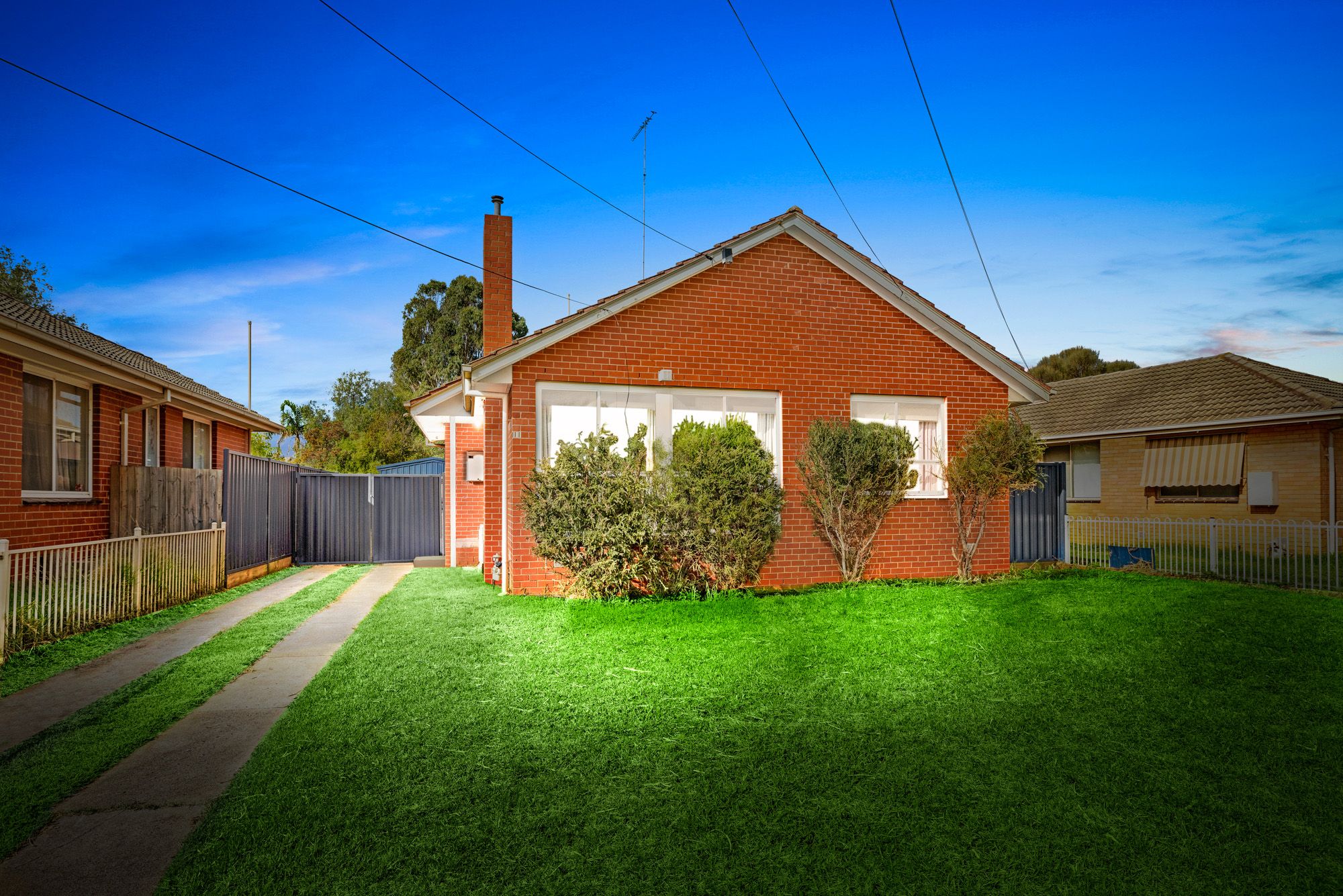 11 Myrtle Street, Werribee, VIC 3030