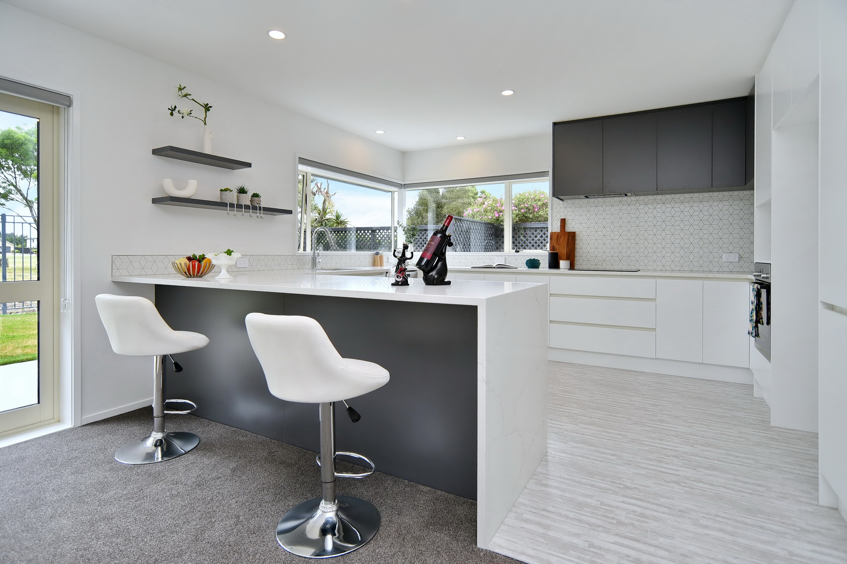 67 Forest Drive, Parklands, Christchurch City