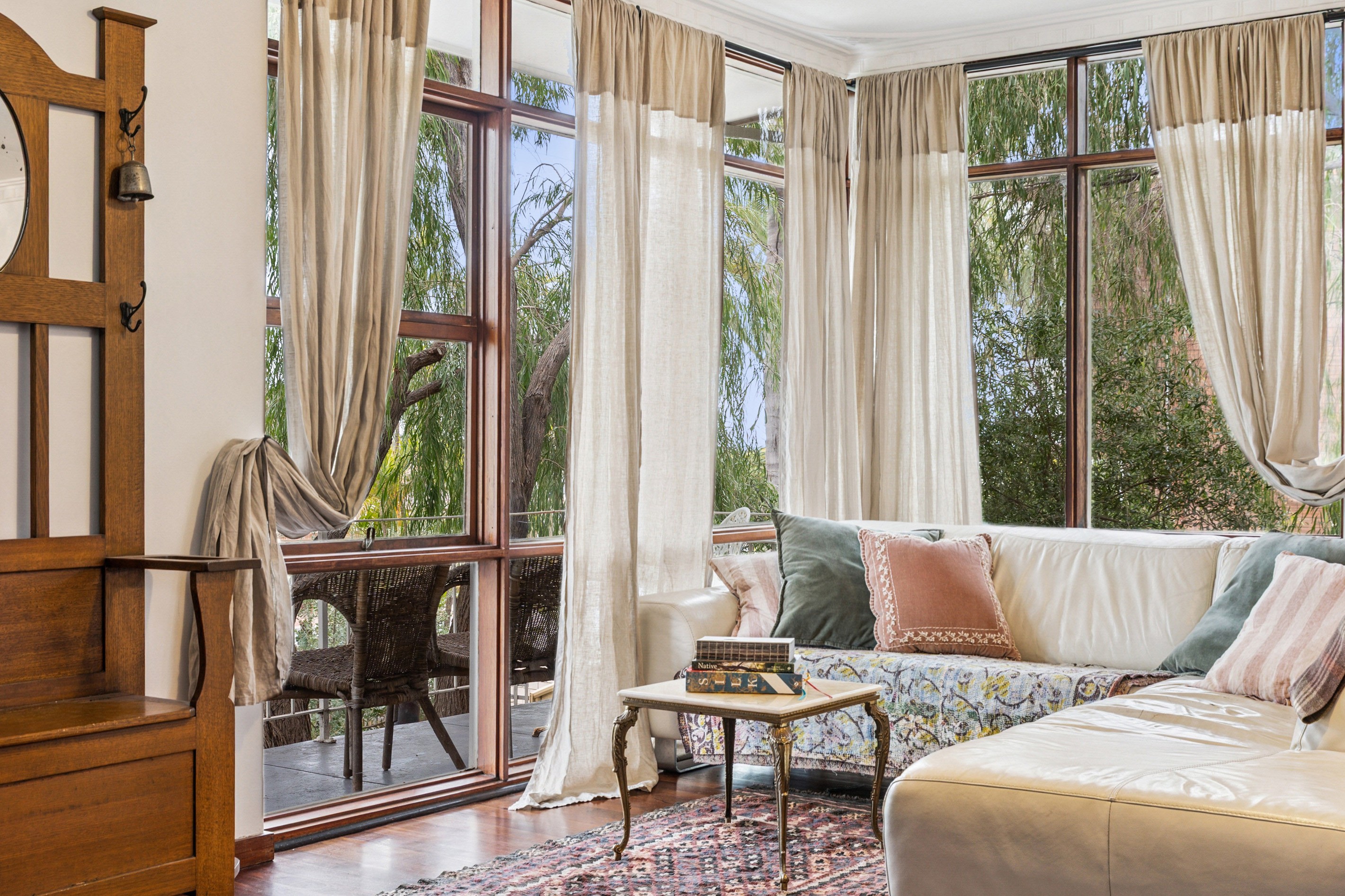 206 Clontarf Road, Hamilton Hill, WA 6163