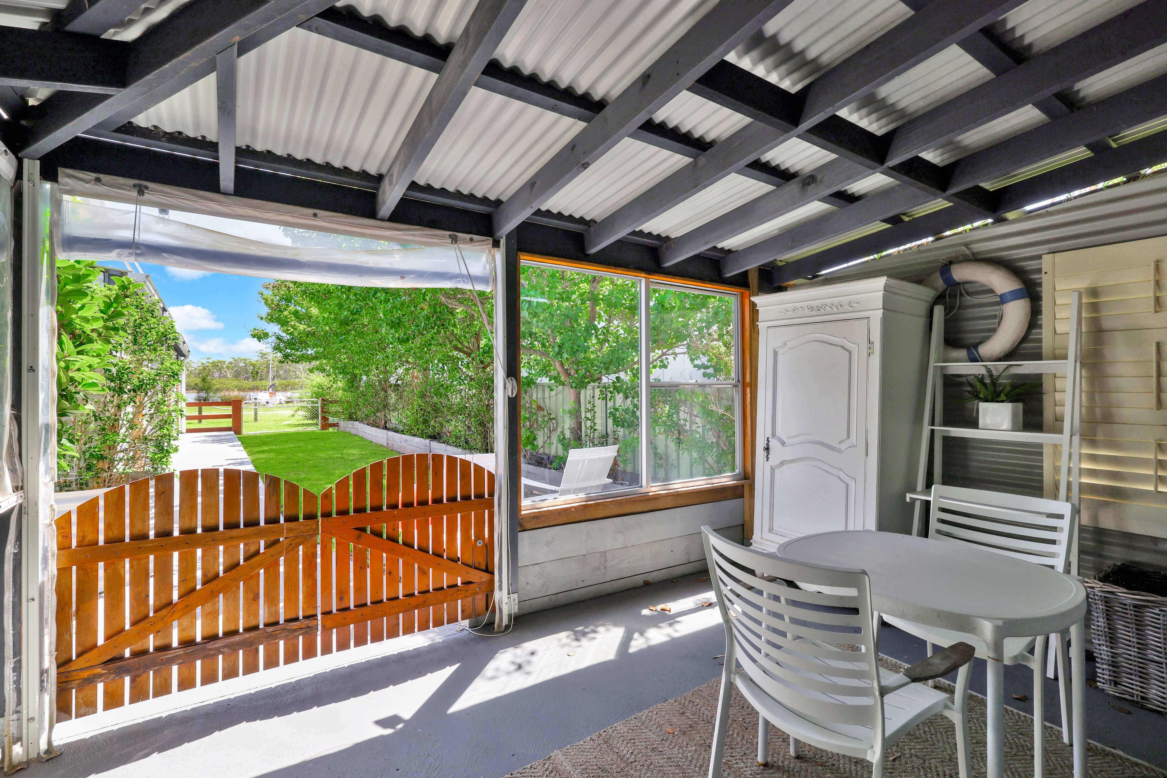 172 River Road, Sussex Inlet, NSW