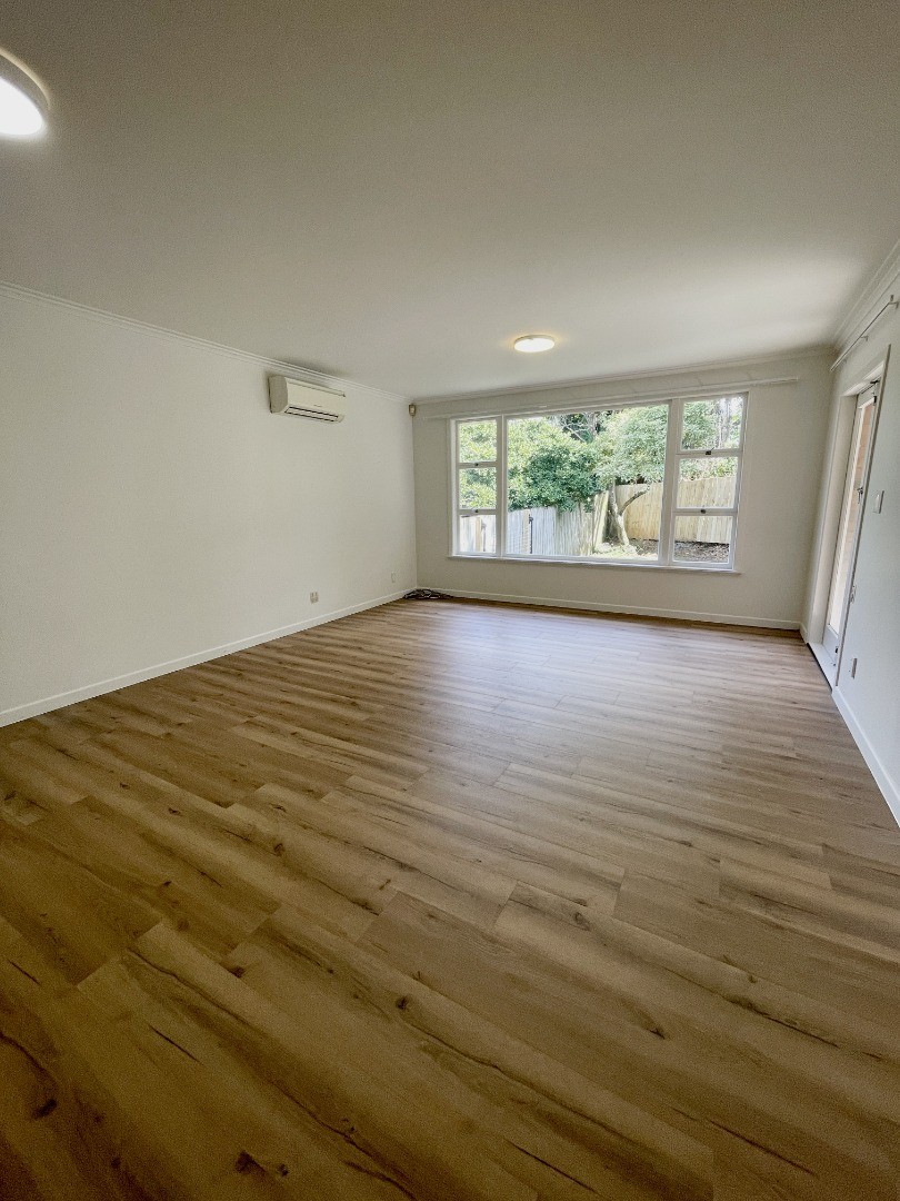 1/9a Dornwell Road, Three Kings, Auckland City