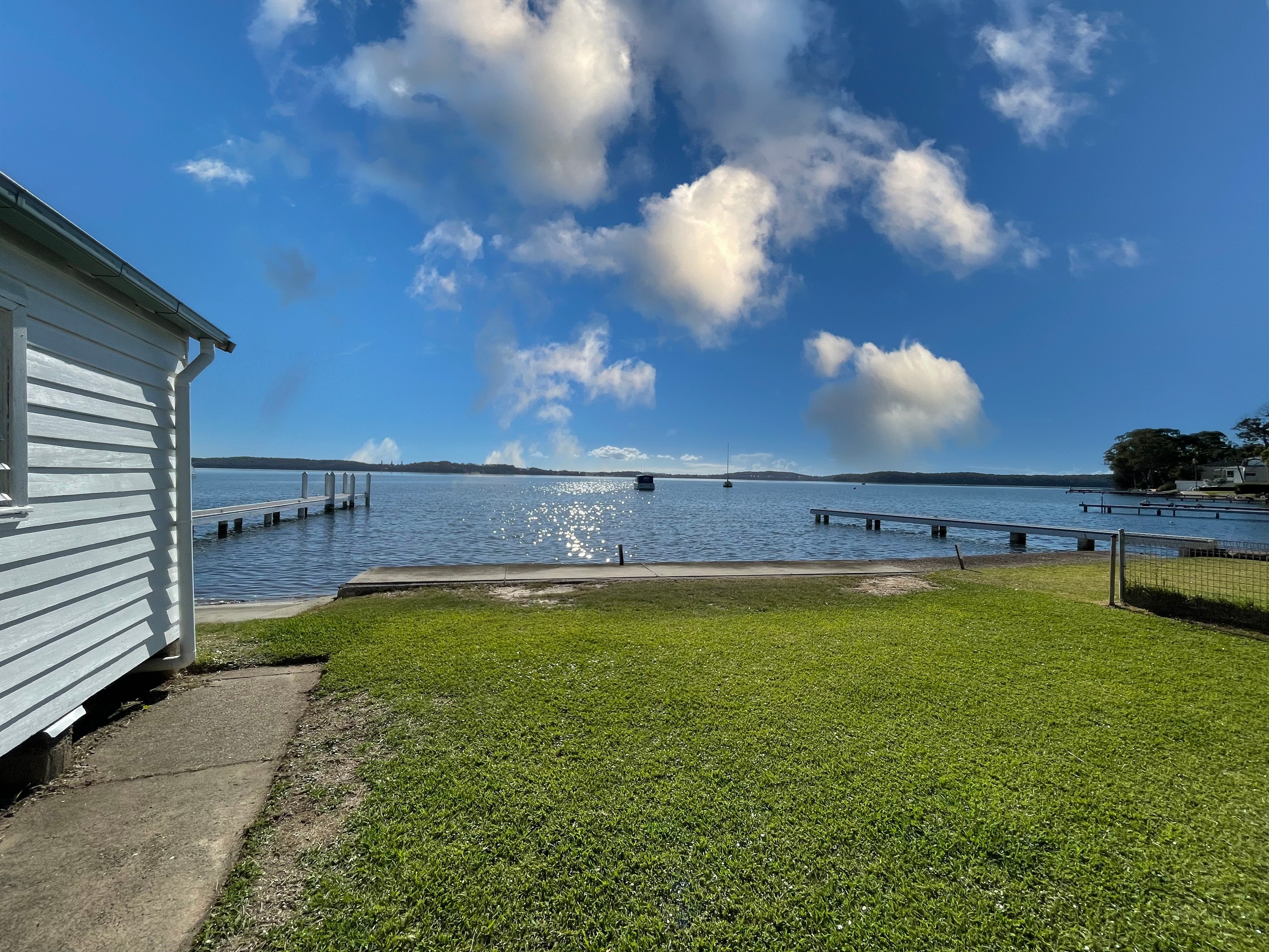 69 Beach Road, Silverwater, NSW 2264
