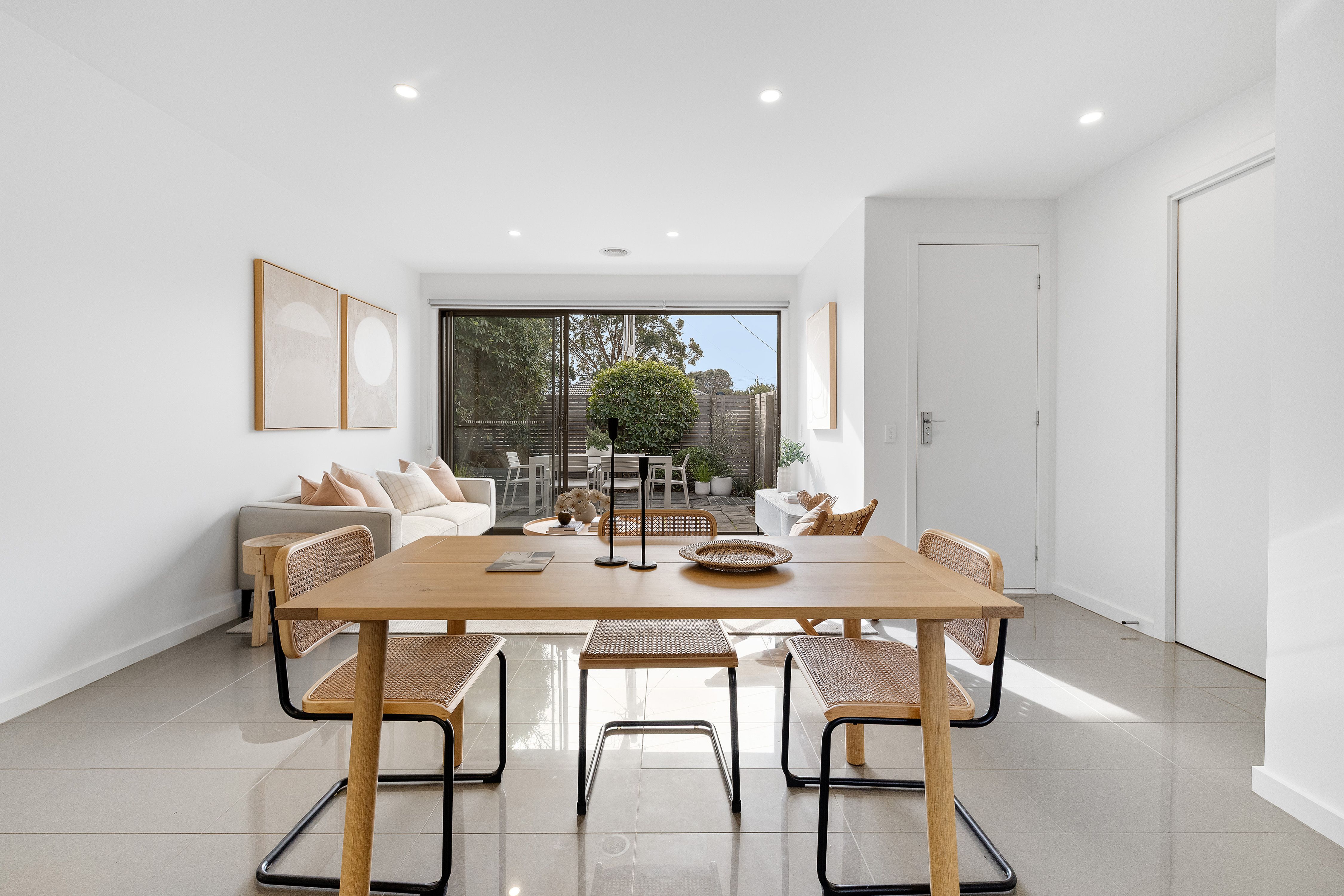 5 Laurel Court — photo 13 of 23