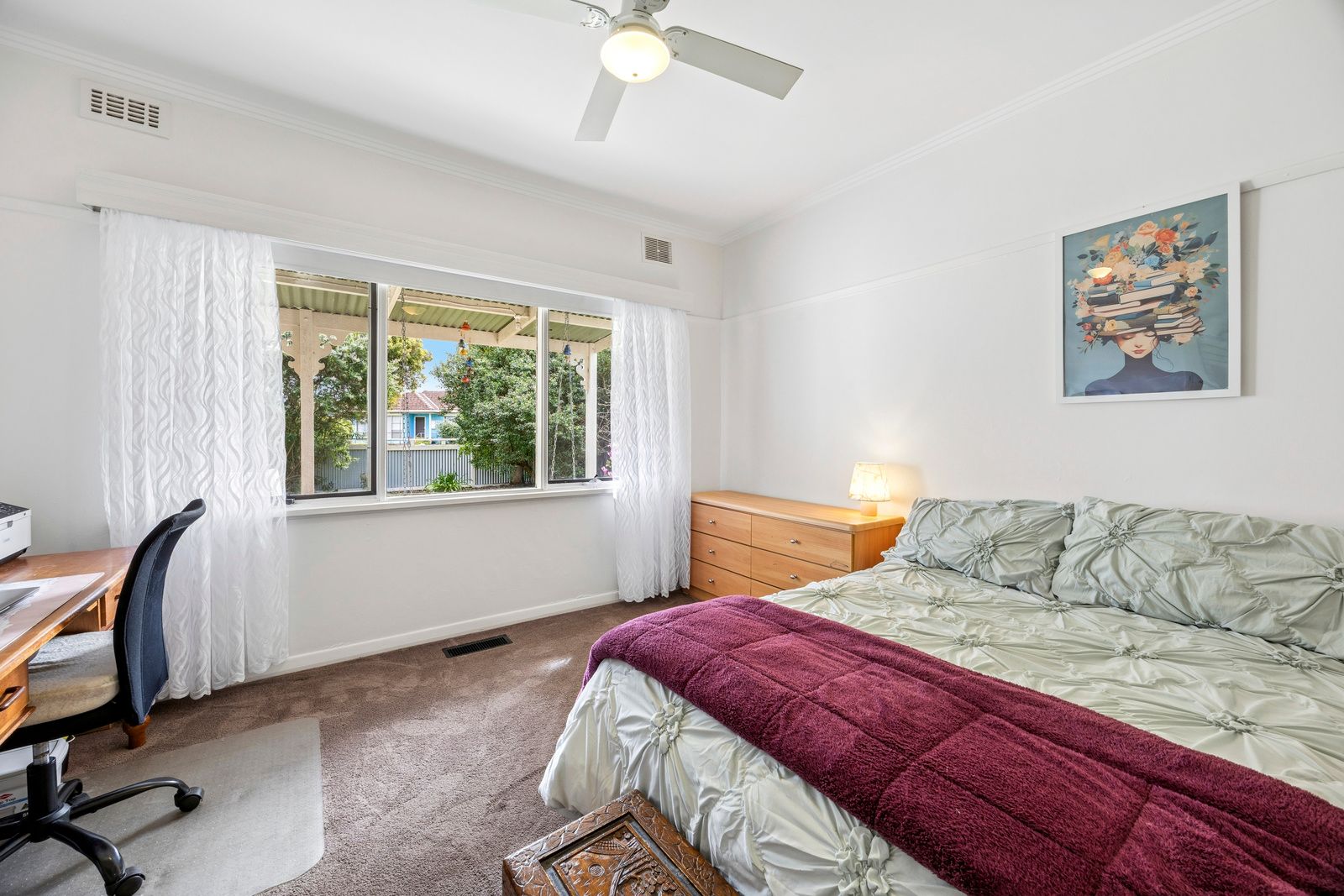 22 Sinclair Street — photo 3 of 10