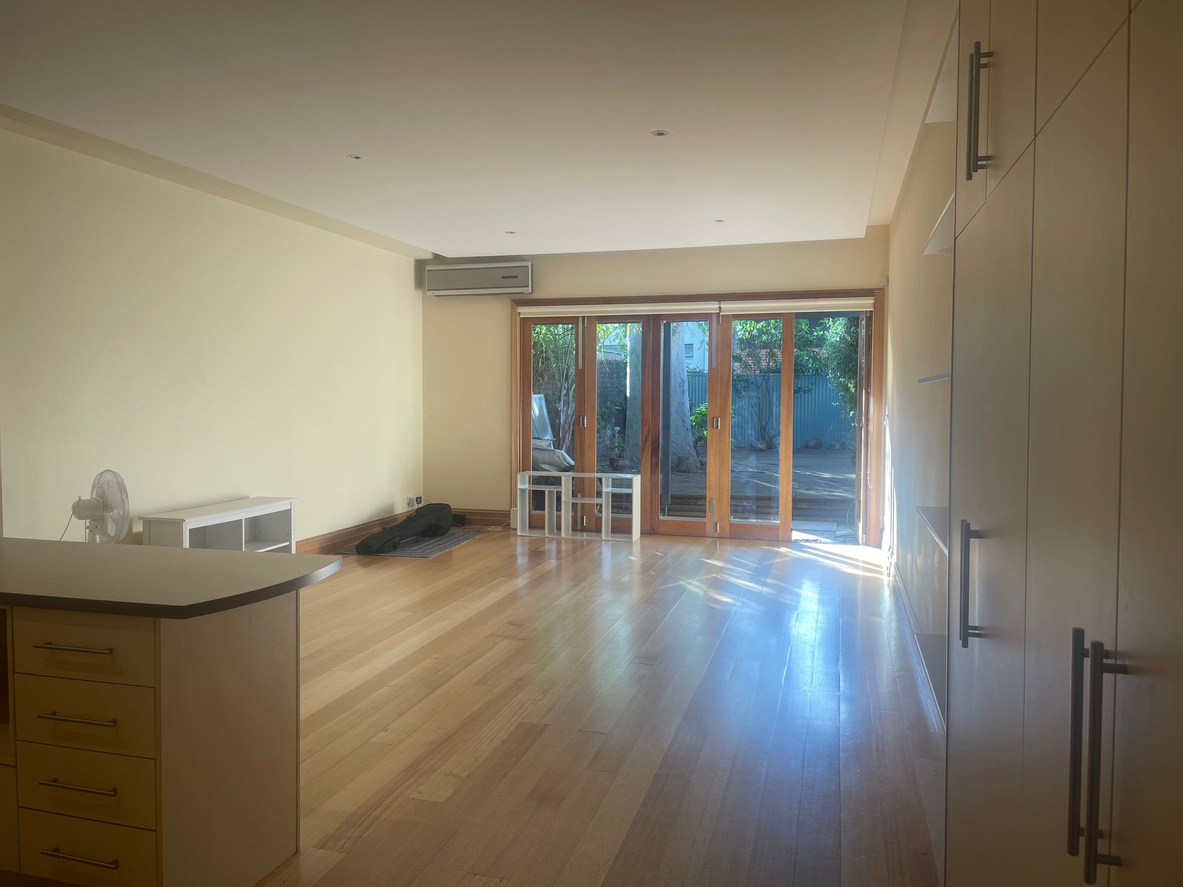 17 Stacey Street — photo 8 of 19
