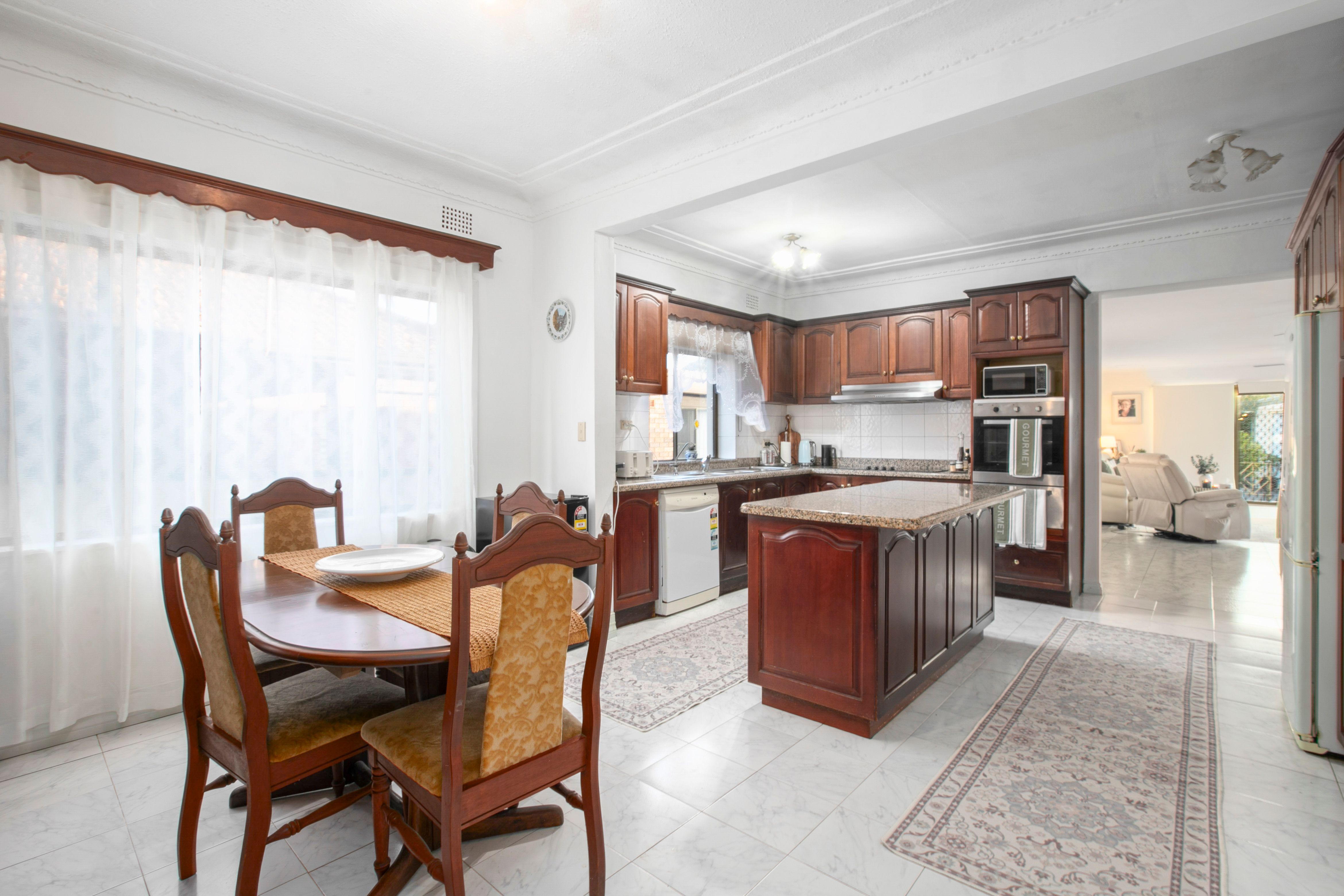 95 Taylor Street — photo 12 of 12