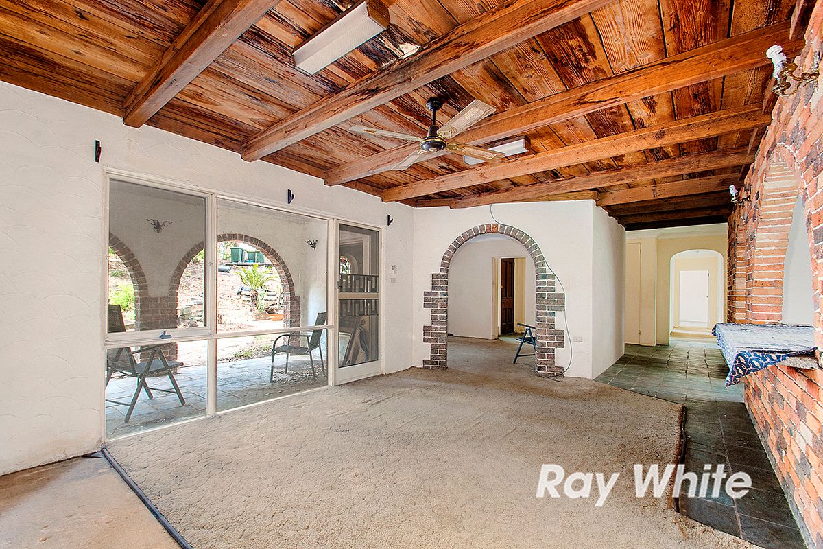 22 Ferguson Avenue, Castle Hill, NSW 2154