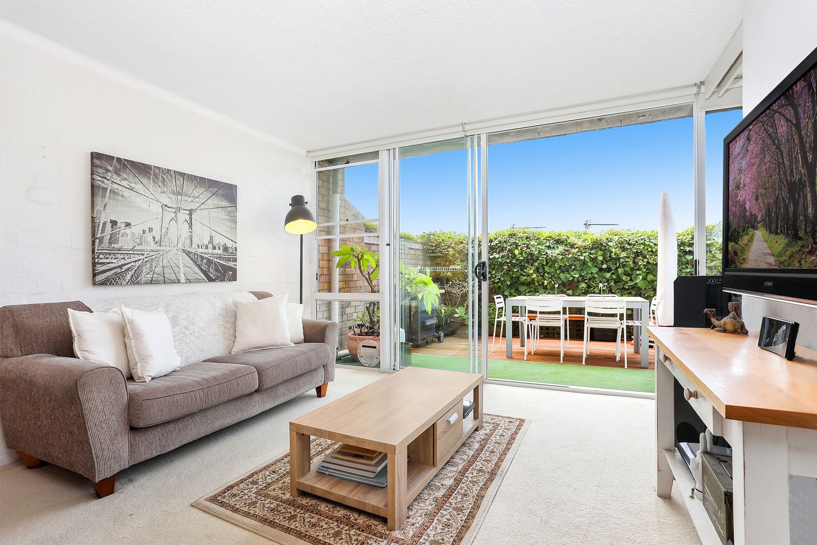 8 Bennetts Grove Avenue, Paddington NSW 2021