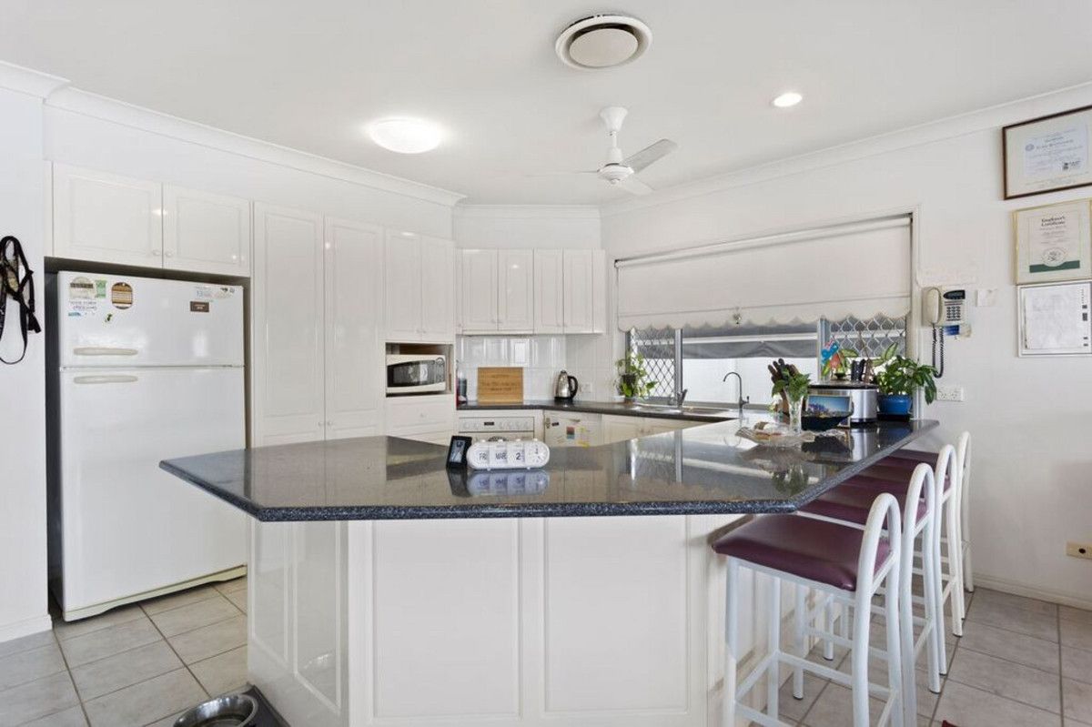 25 Westlake Court, Helensvale, QLD 4212