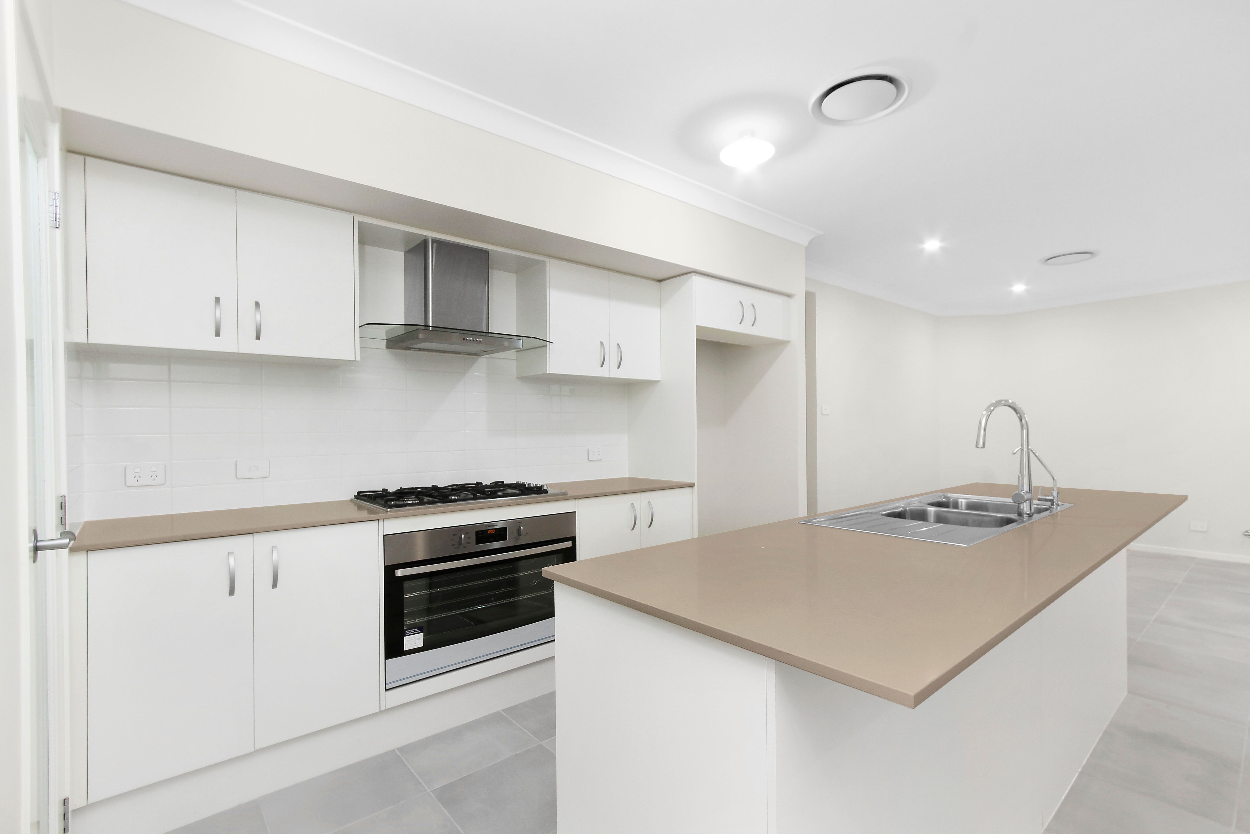 Leppington, NSW 2179
