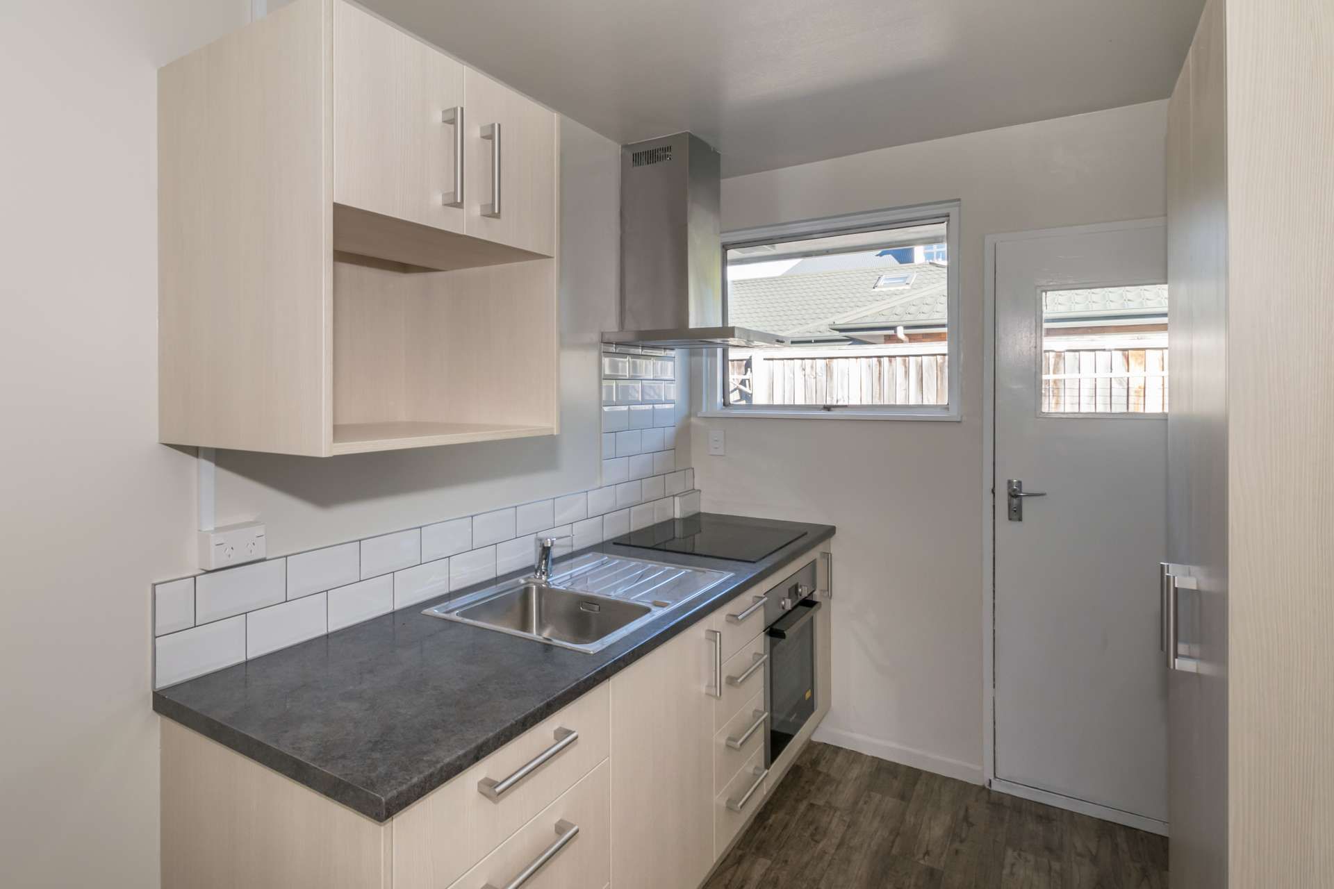 3/93 Grafton Street, Waltham, Christchurch City