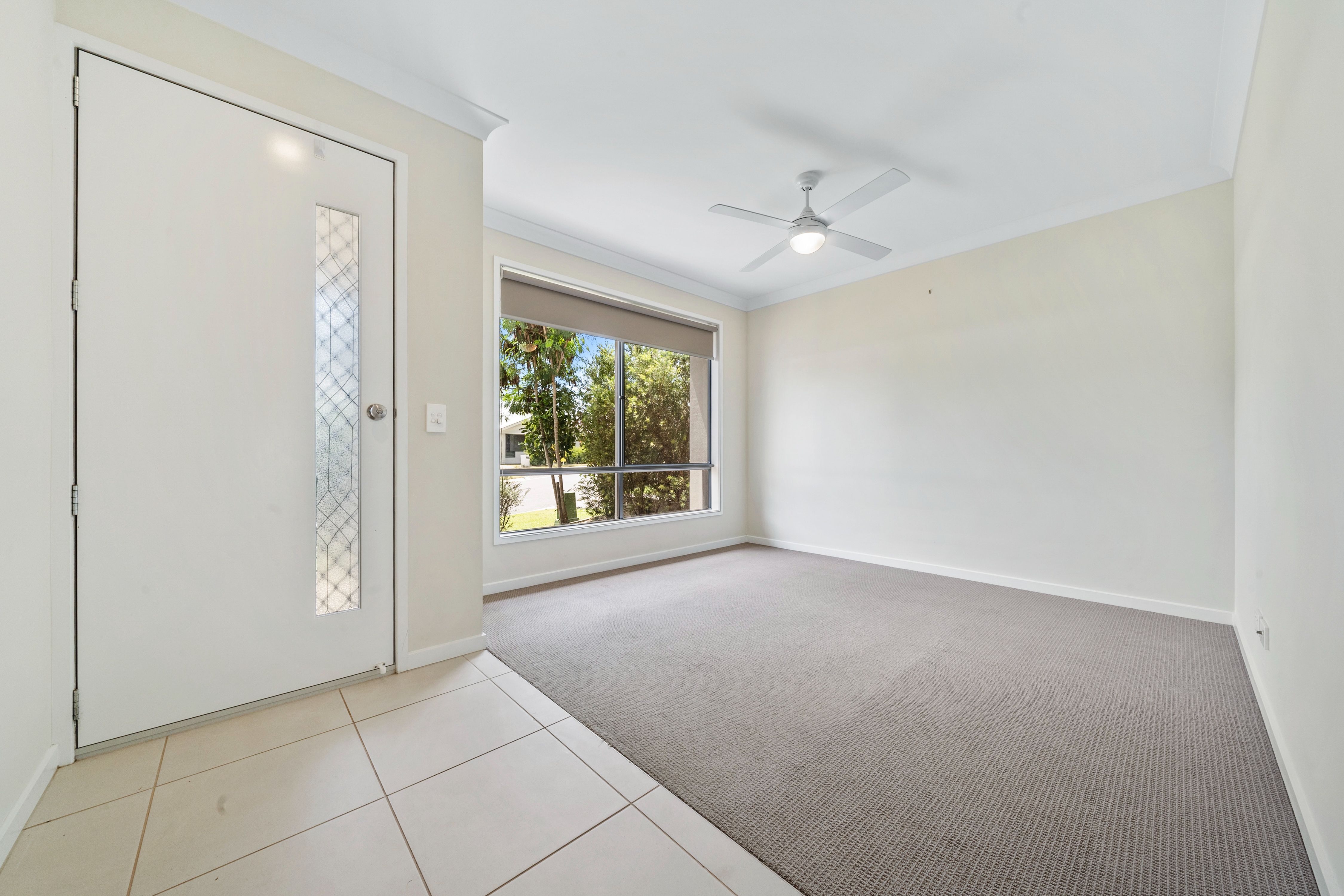16 Seidler Street, Logan Reserve, QLD 4133