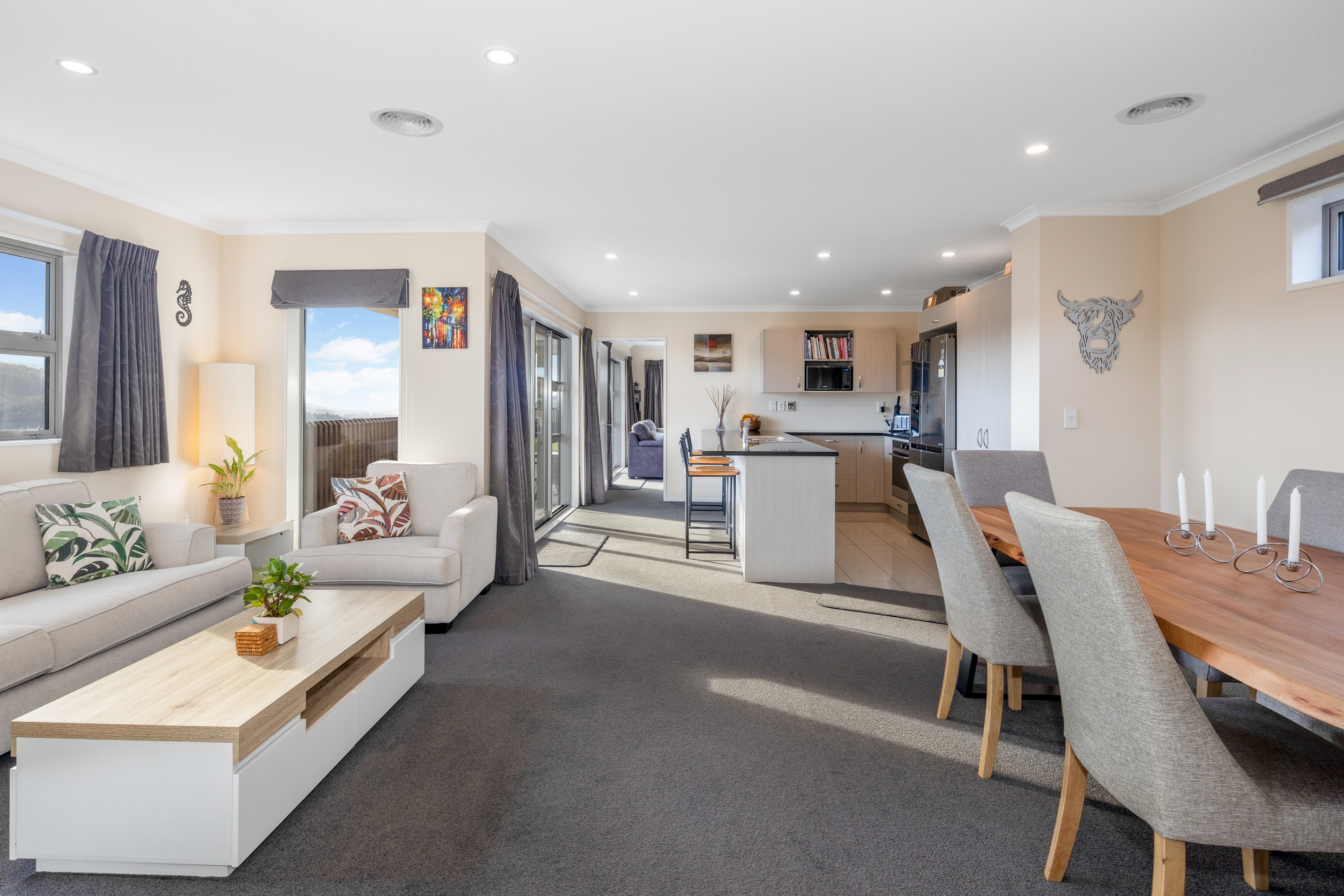 185c Mark Avenue, Grenada Village, Wellington City