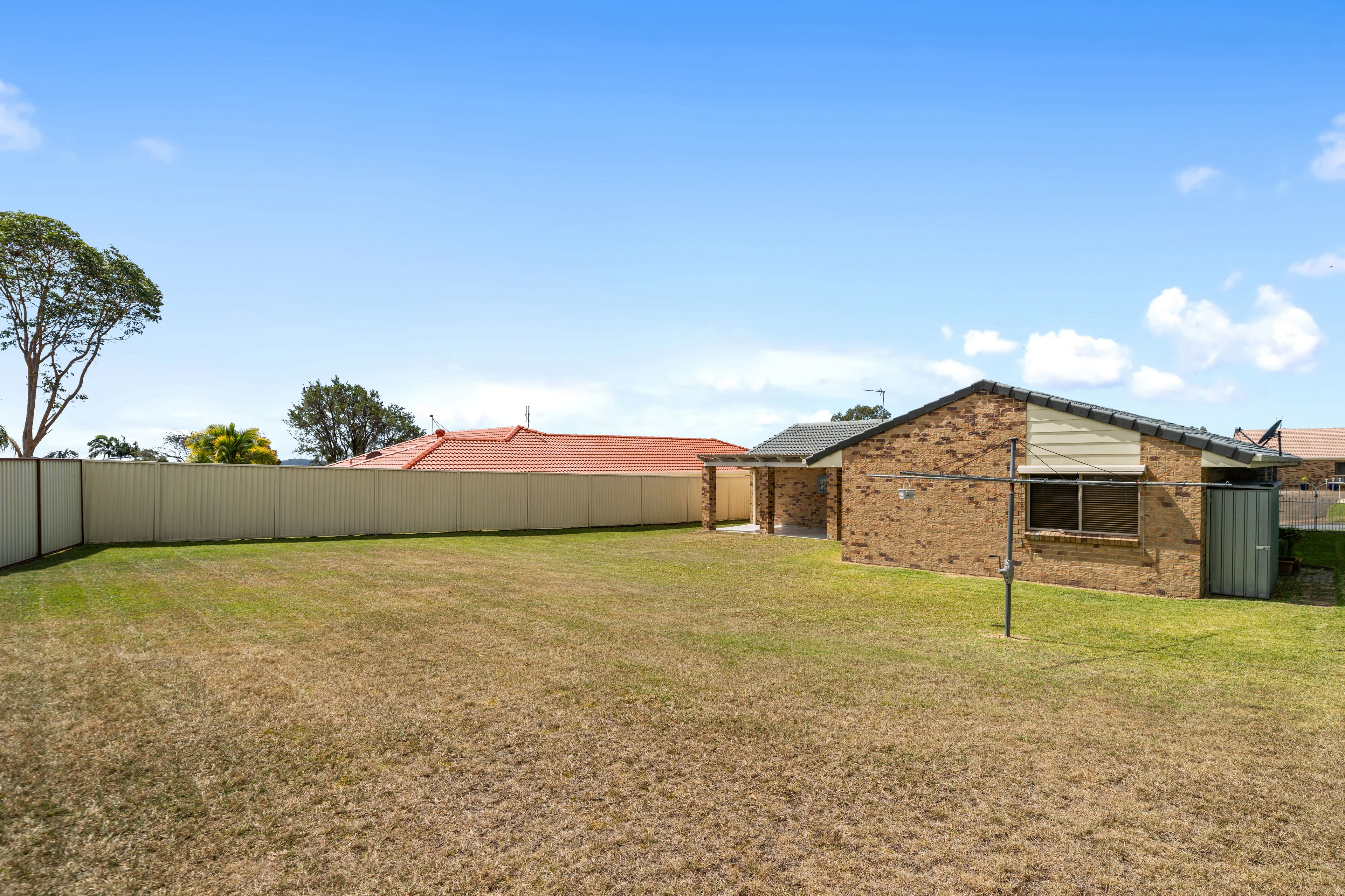 13 Quigan Terrace — photo 16 of 23