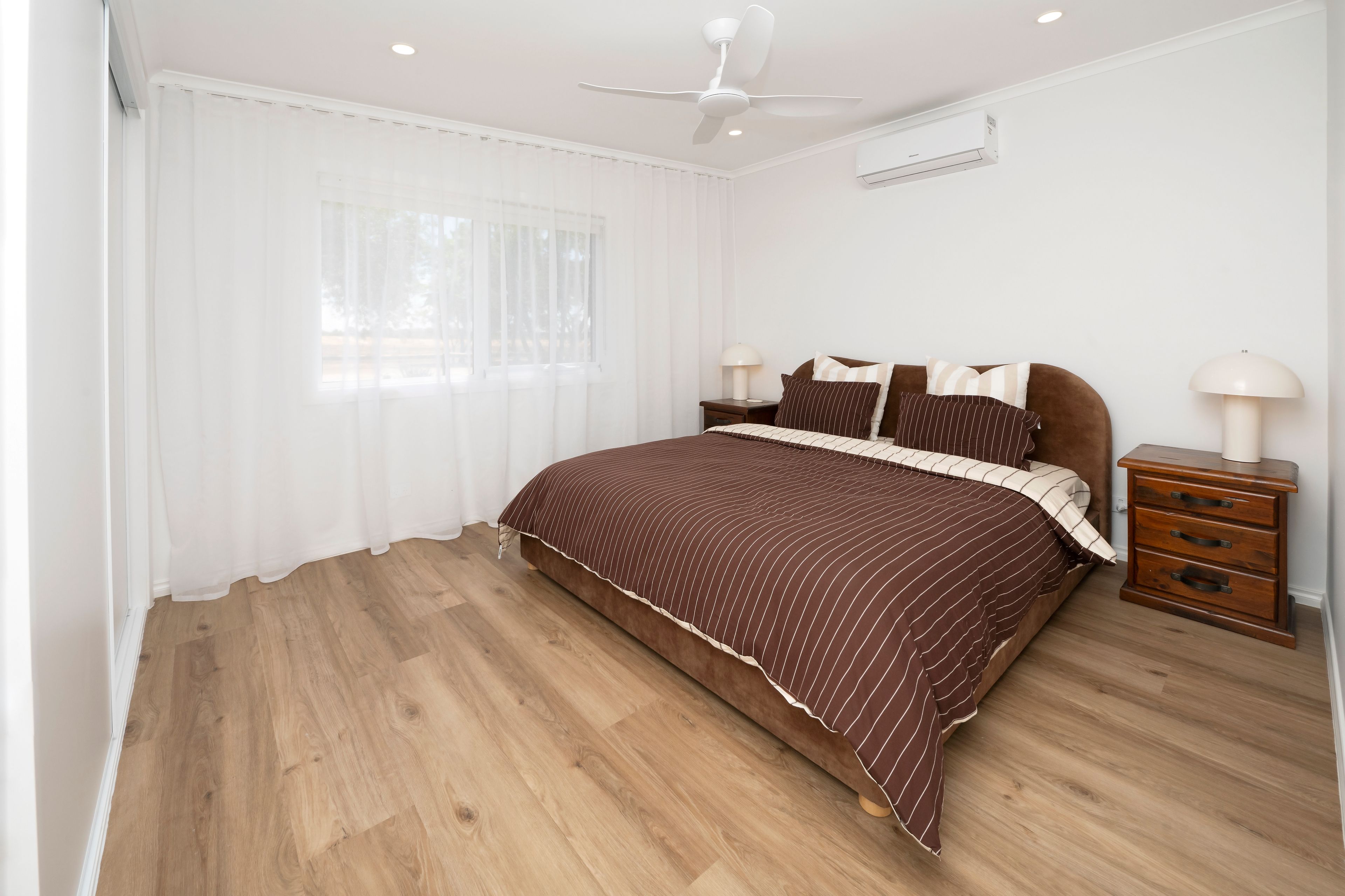 55 Steicke Road — photo 12 of 30