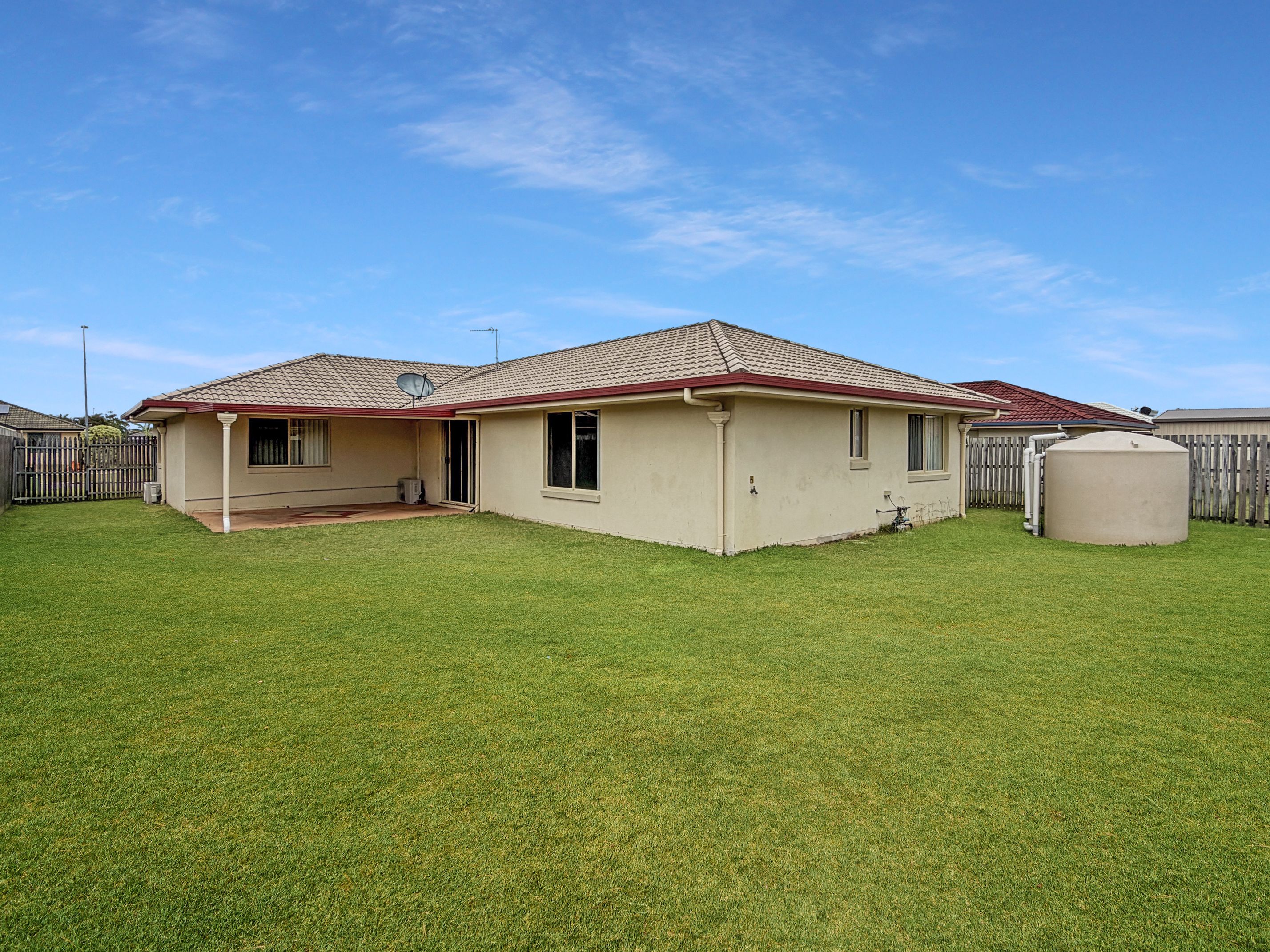 42 Bounty Circuit — photo 15 of 15