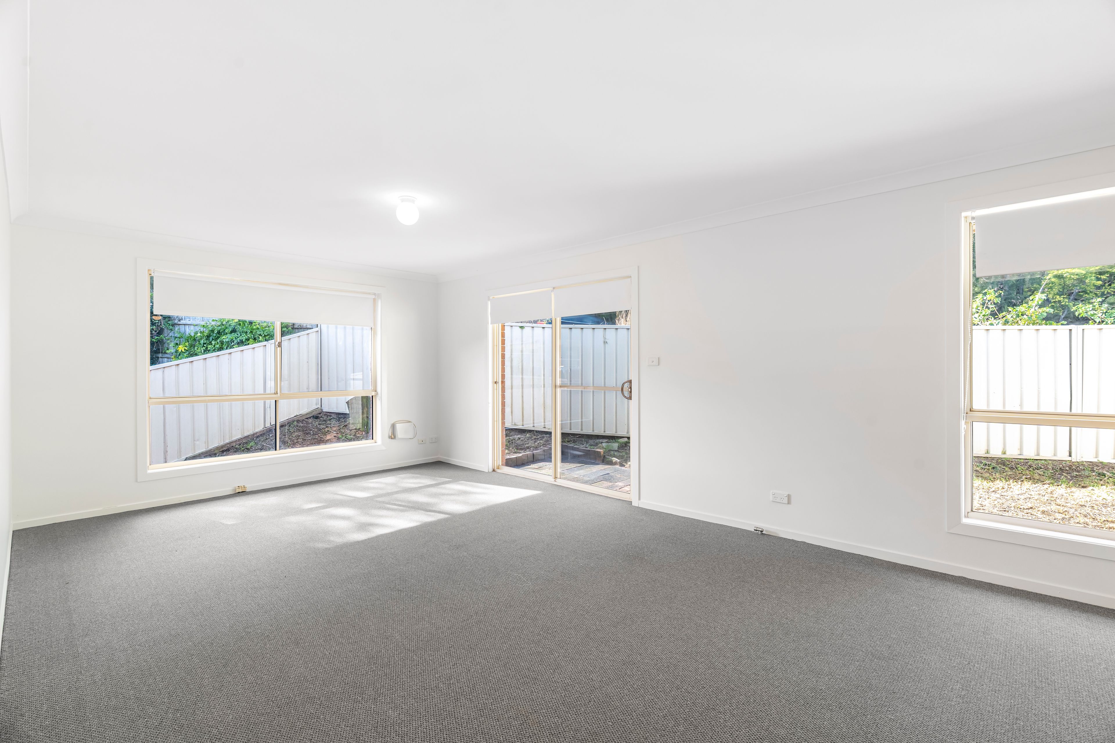 1/72 Morgan Avenue, Tumbi Umbi, NSW 2261