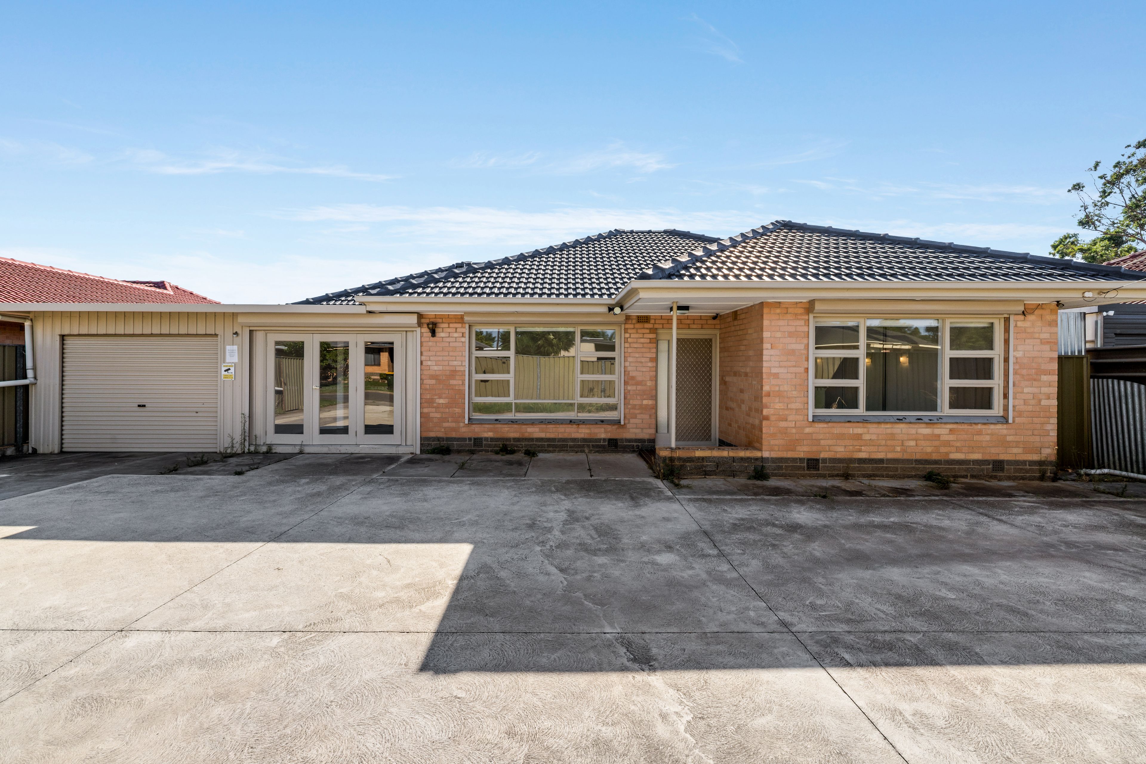 41 Curbur Avenue, Pooraka, SA 5095 - Sold House - Ray White Prospect