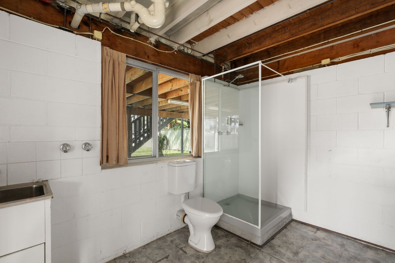 43 Francis Avenue — photo 14 of 17