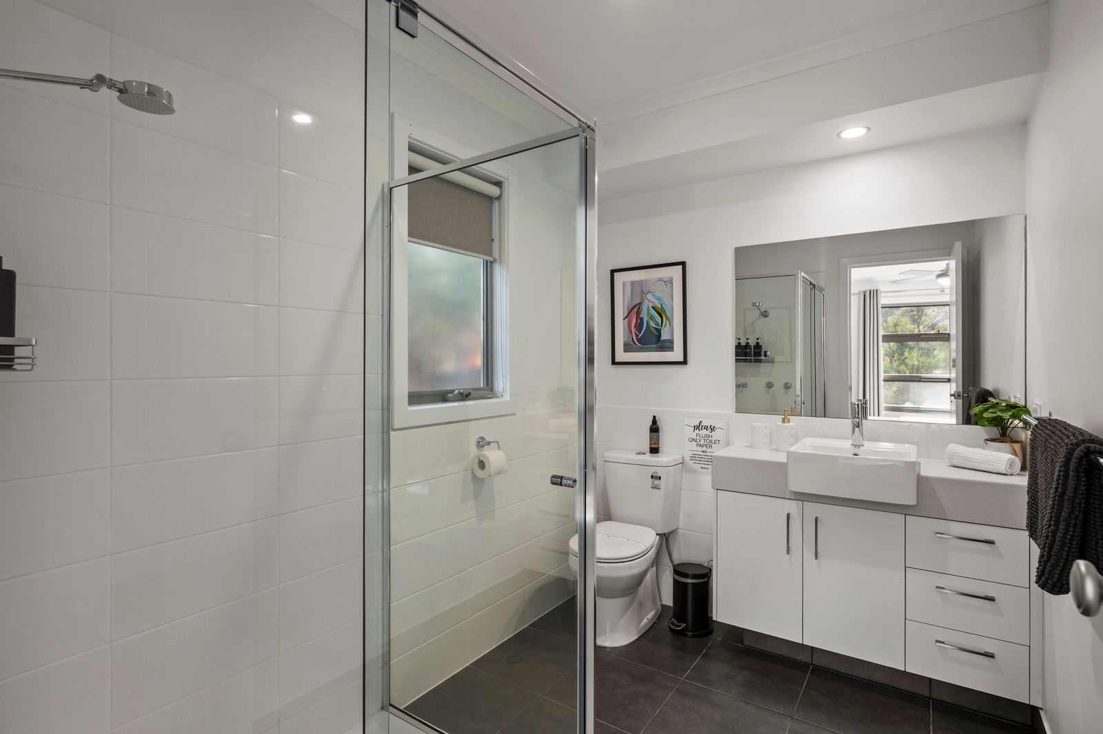 24 Christensen Street — photo 11 of 16