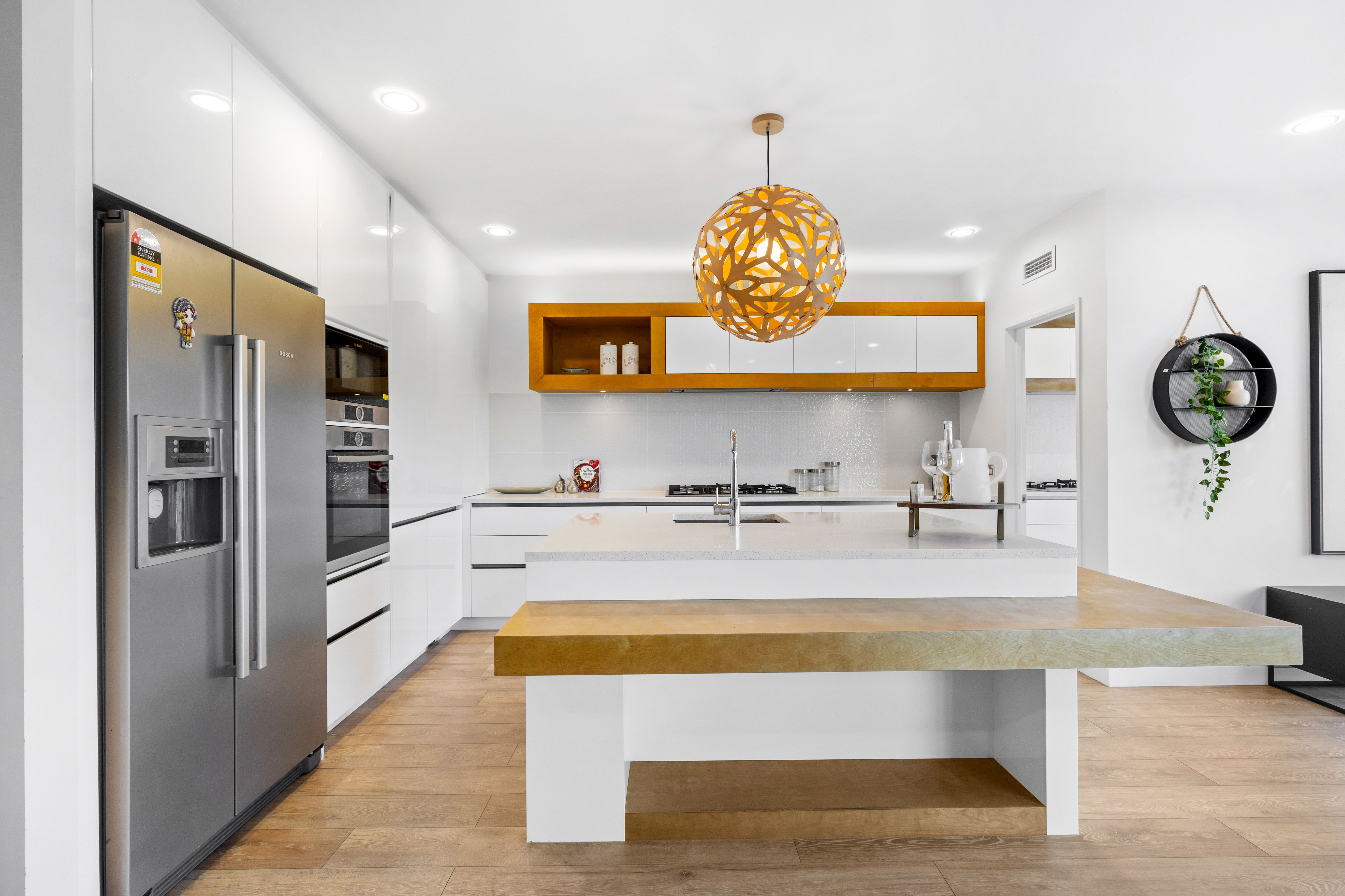 104 Fairview Avenue, Fairview Heights, North Shore City