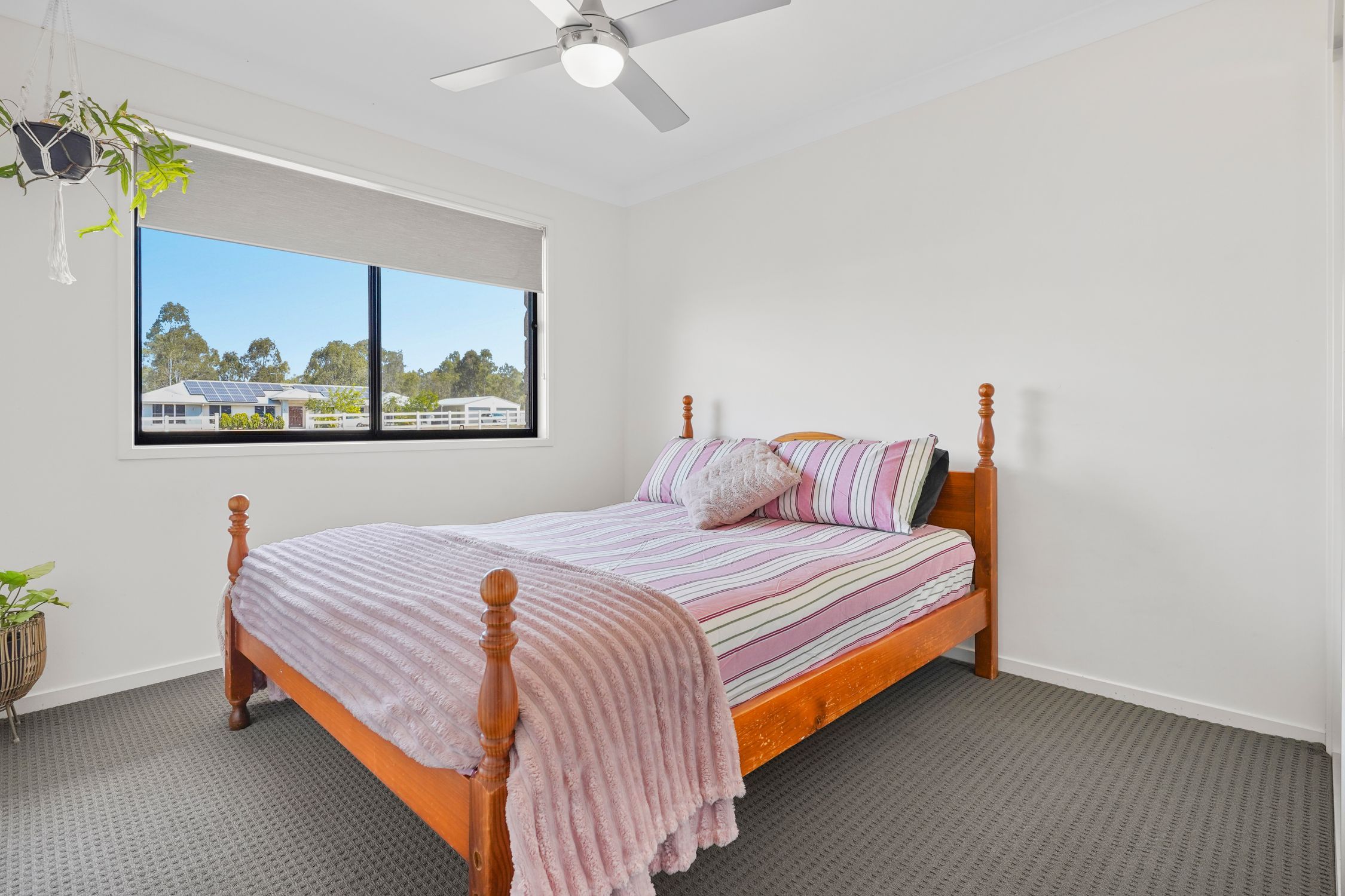 14 Brolga Way — photo 12 of 30