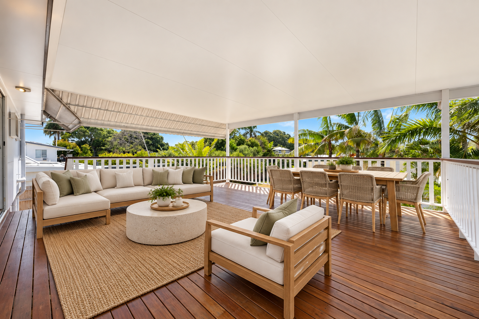 655 Ross River Road, Kirwan, QLD 4817