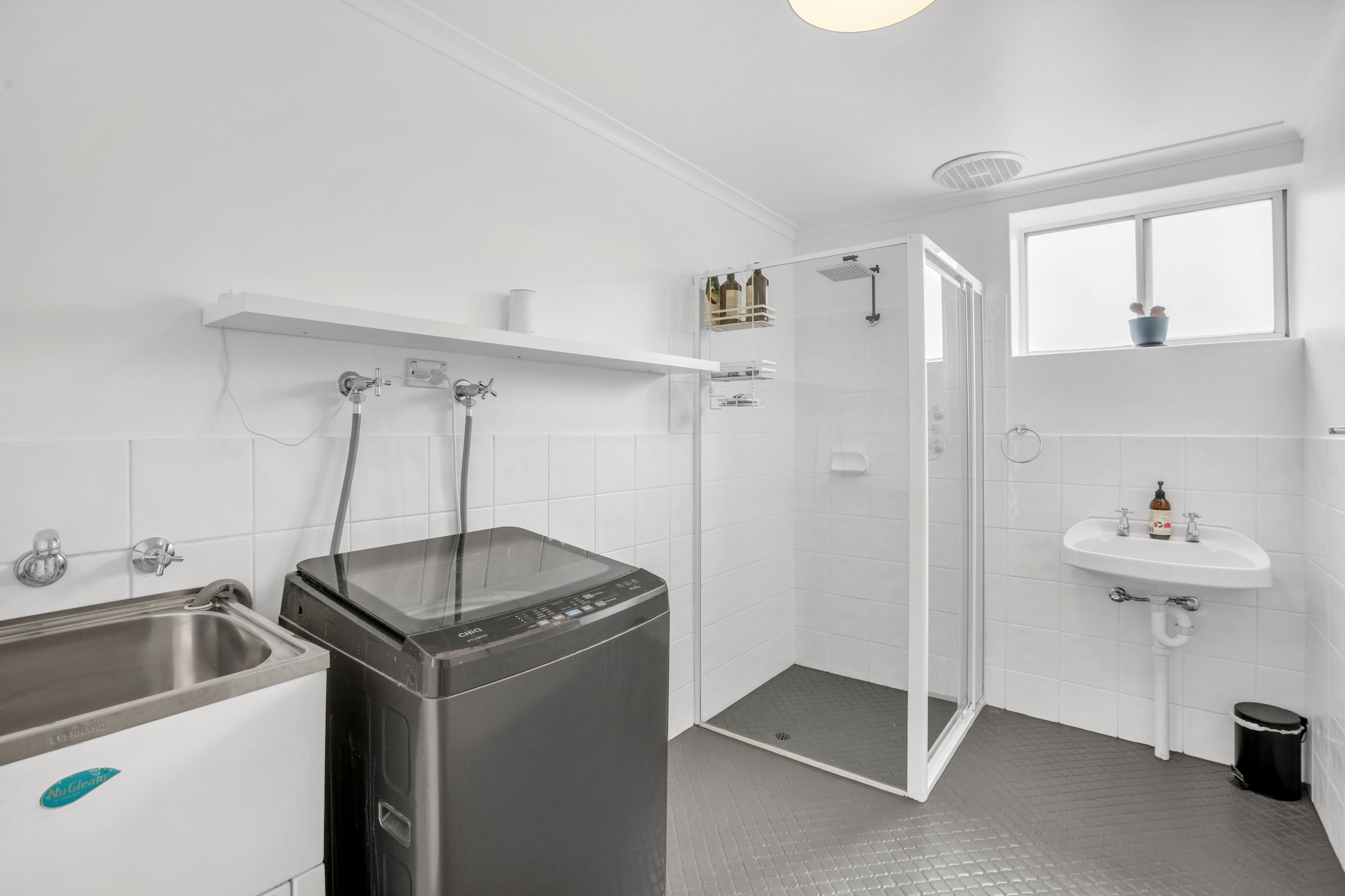 15/362 Seaview Road — photo 11 of 15