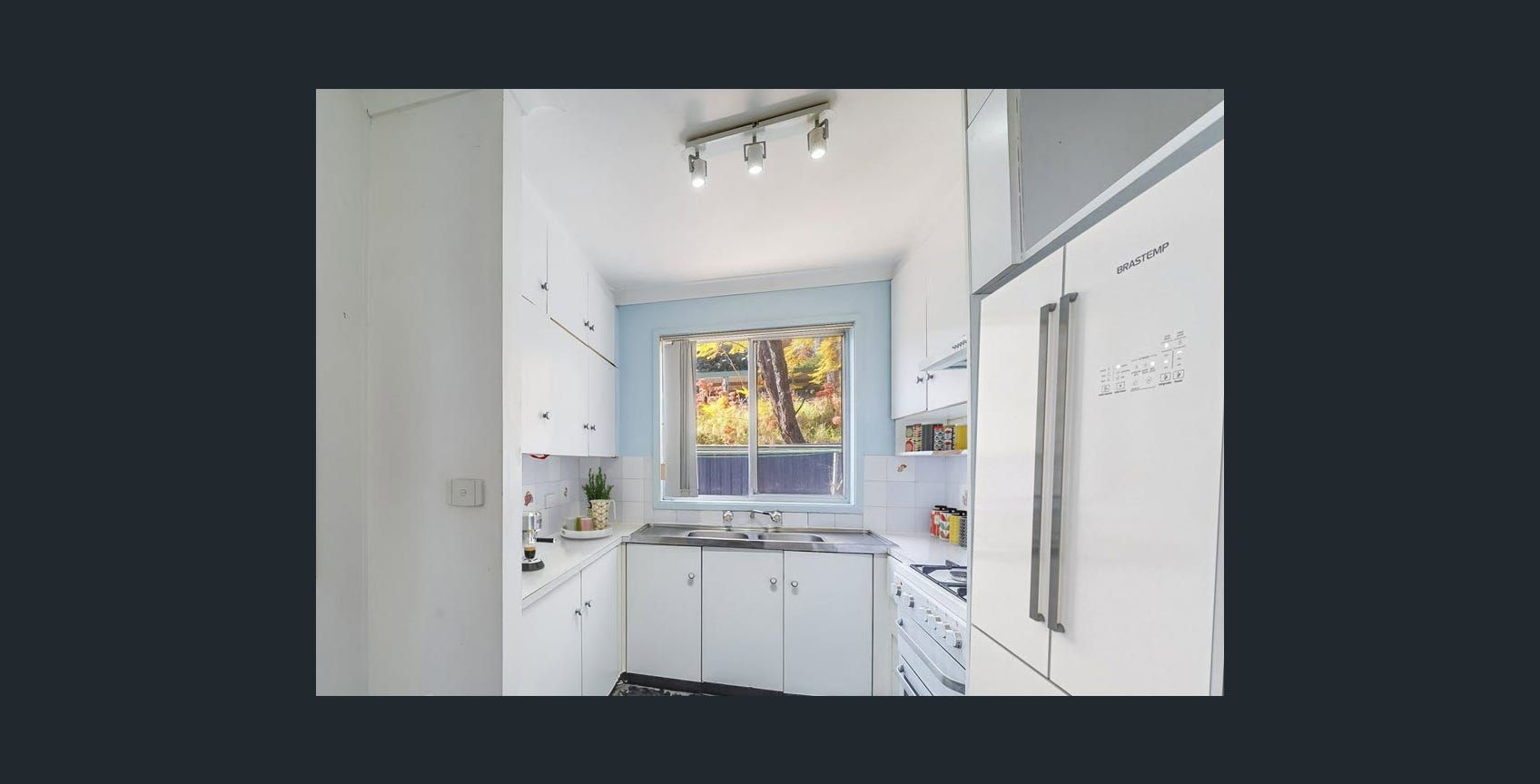 6/105 Broughton Street, Campbelltown, NSW 2560
