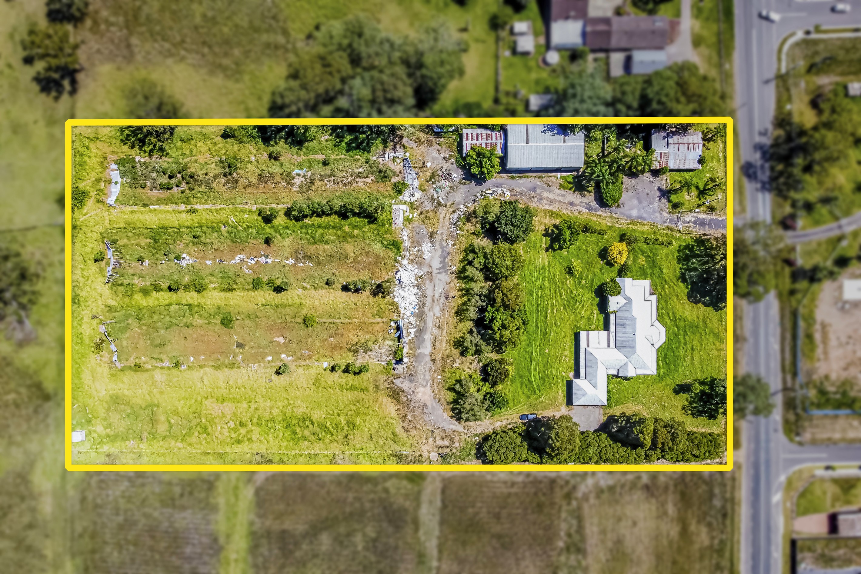 163 Heath Road, Leppington, NSW 2179