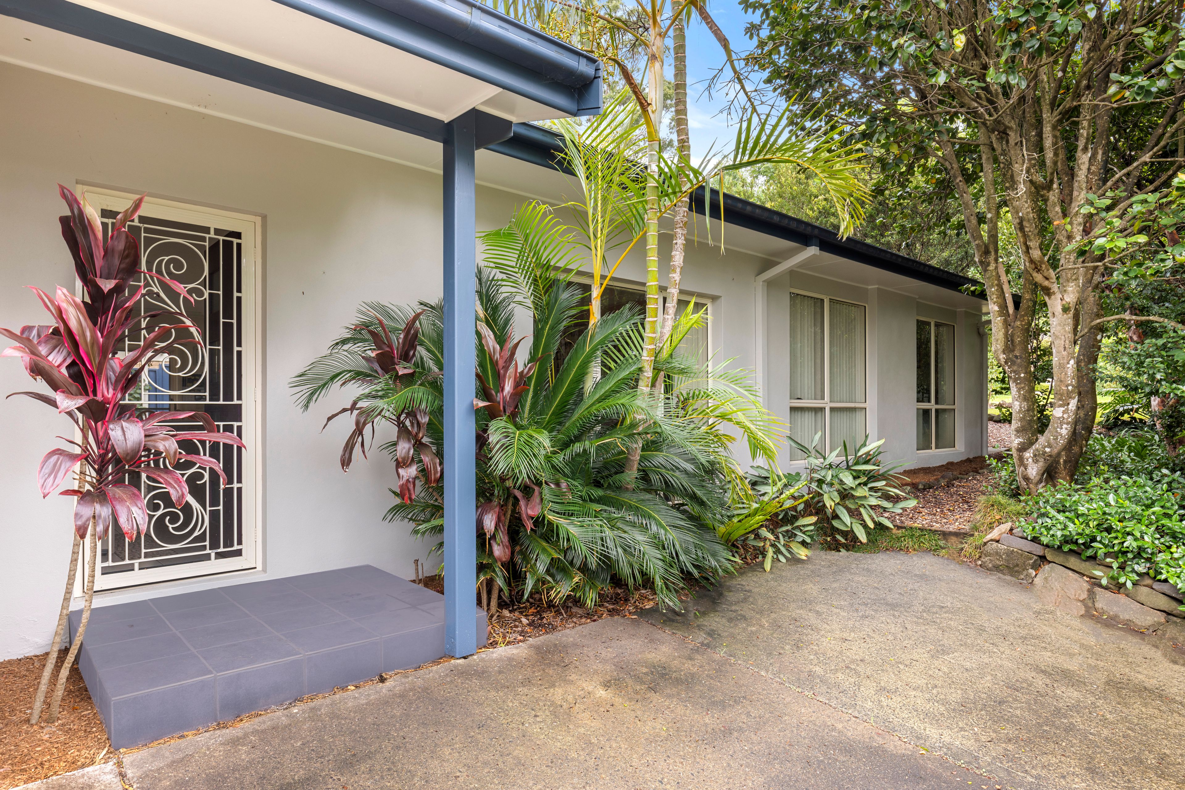 1 Windsor Drive, Berry, NSW 2535