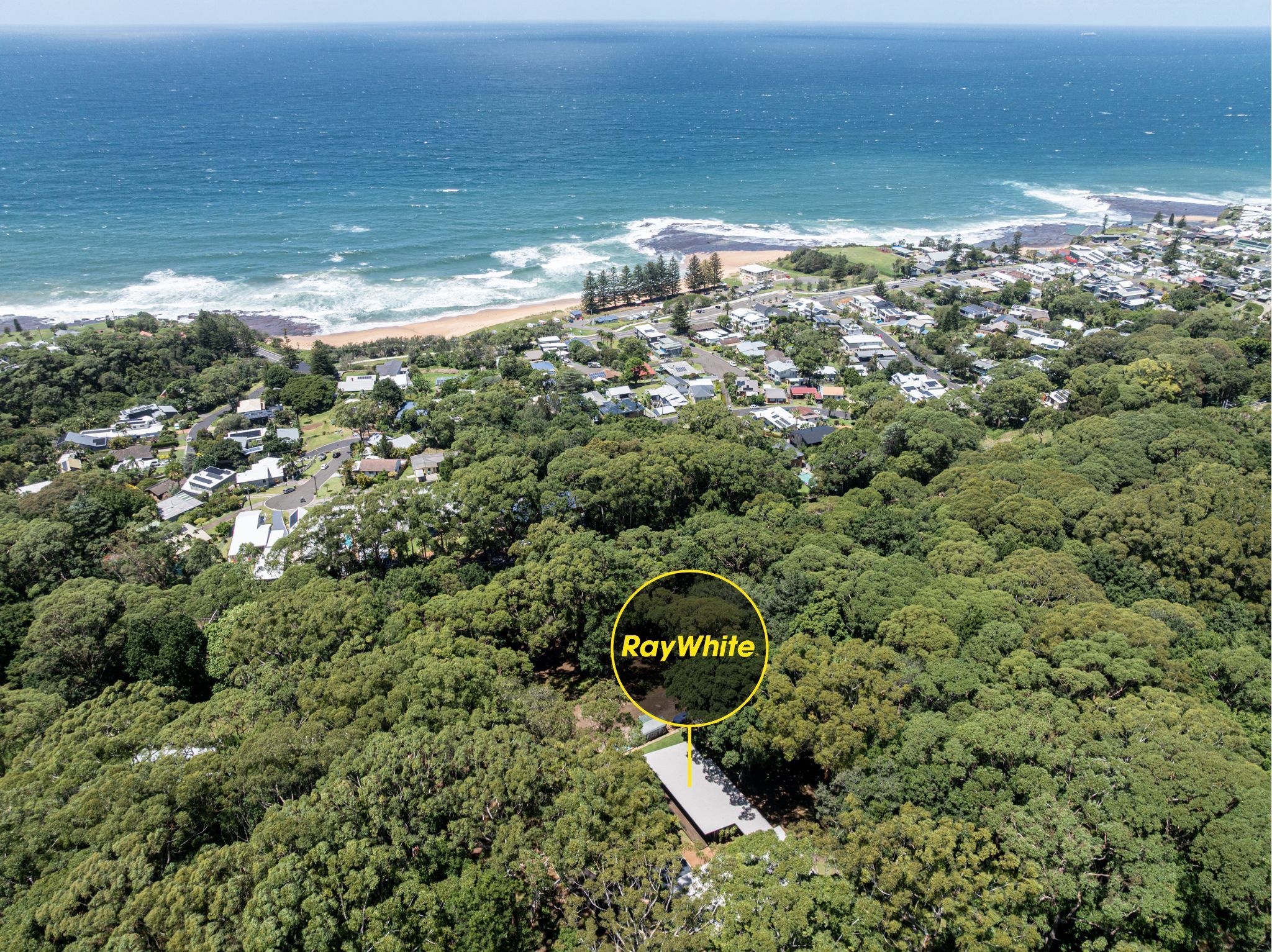 29 Cokeworks Road, Coledale, NSW 2515