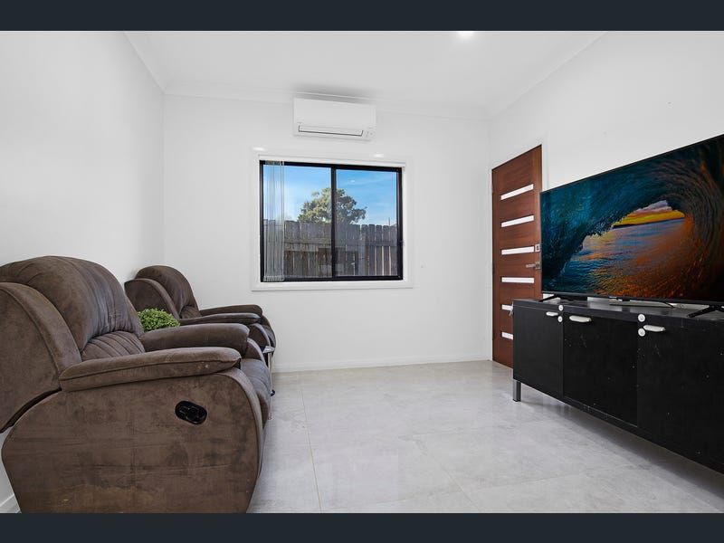 3a Rowley Street, Airds, NSW 2560