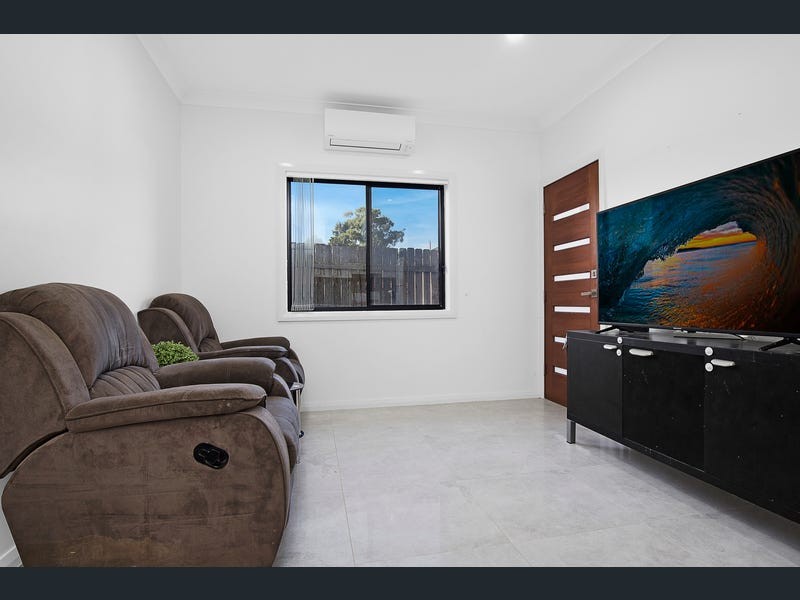 3a Rowley Street, Airds, NSW 2560