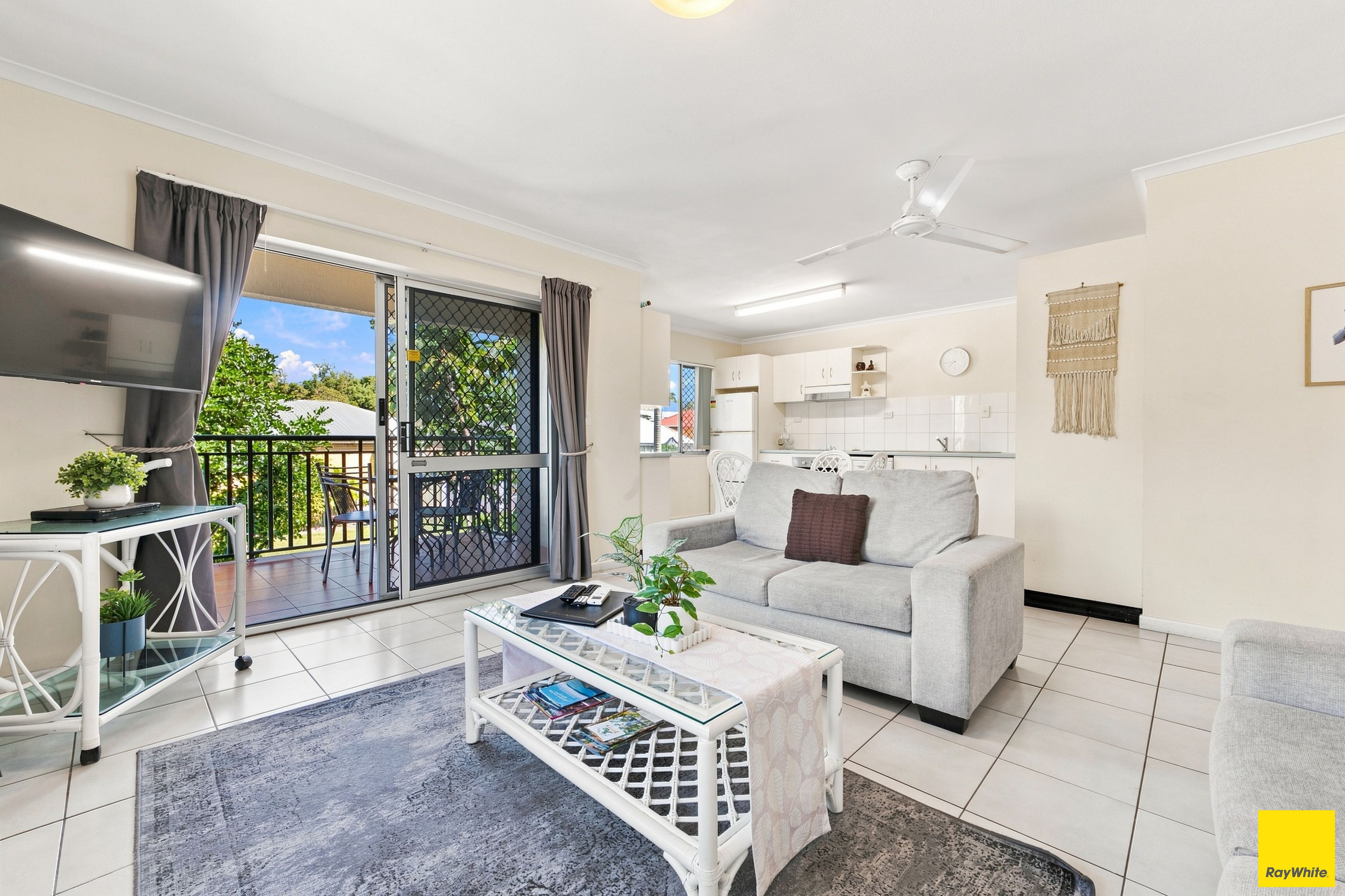 7/147-155 Mcleod Street — photo from Ray White Cairns