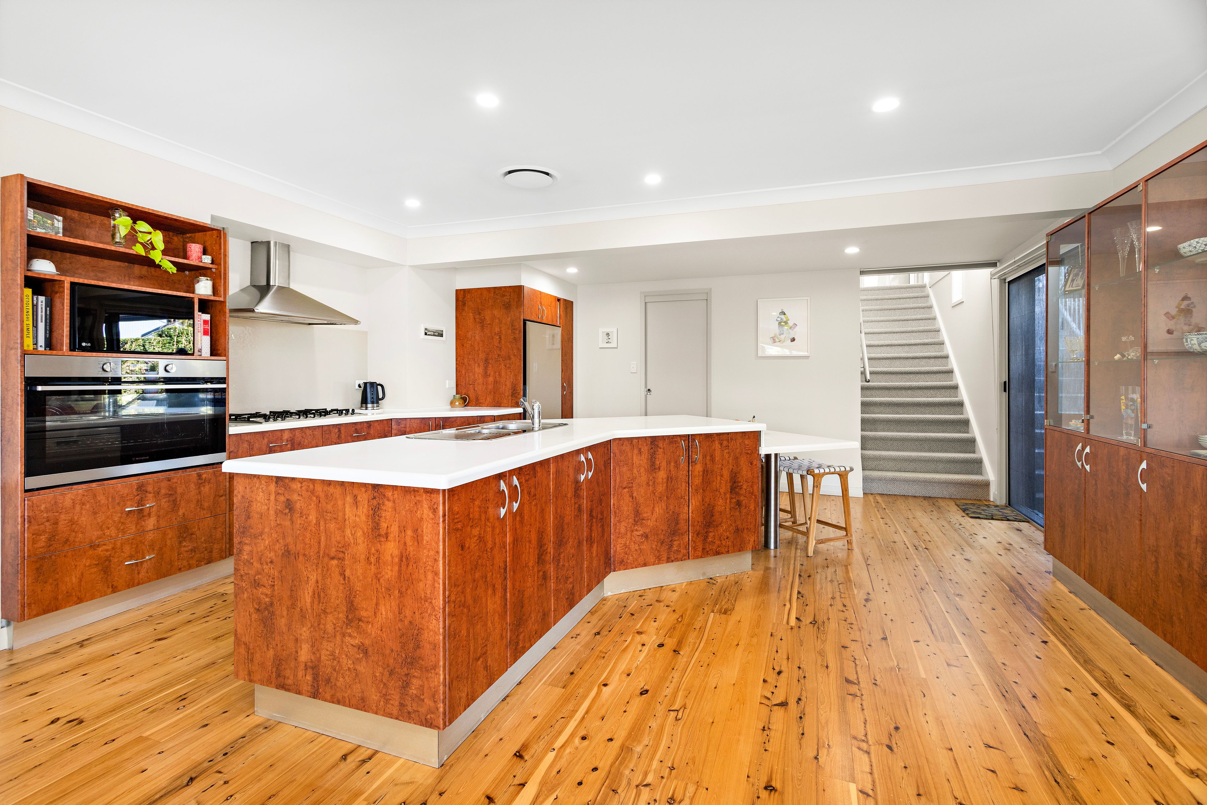 13 Noorinan Street — photo 4 of 18