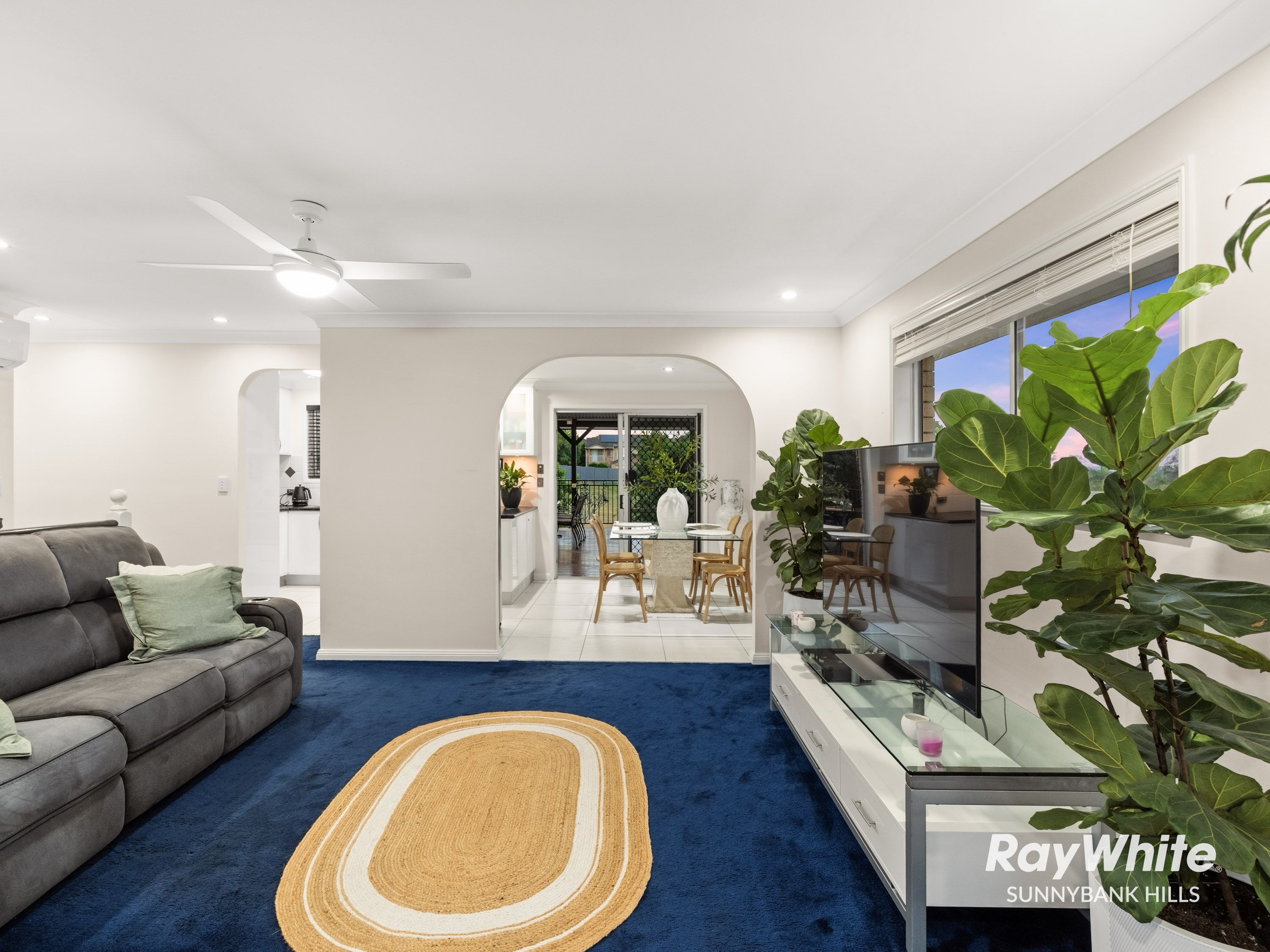 29 Terowi Street — photo 12 of 30