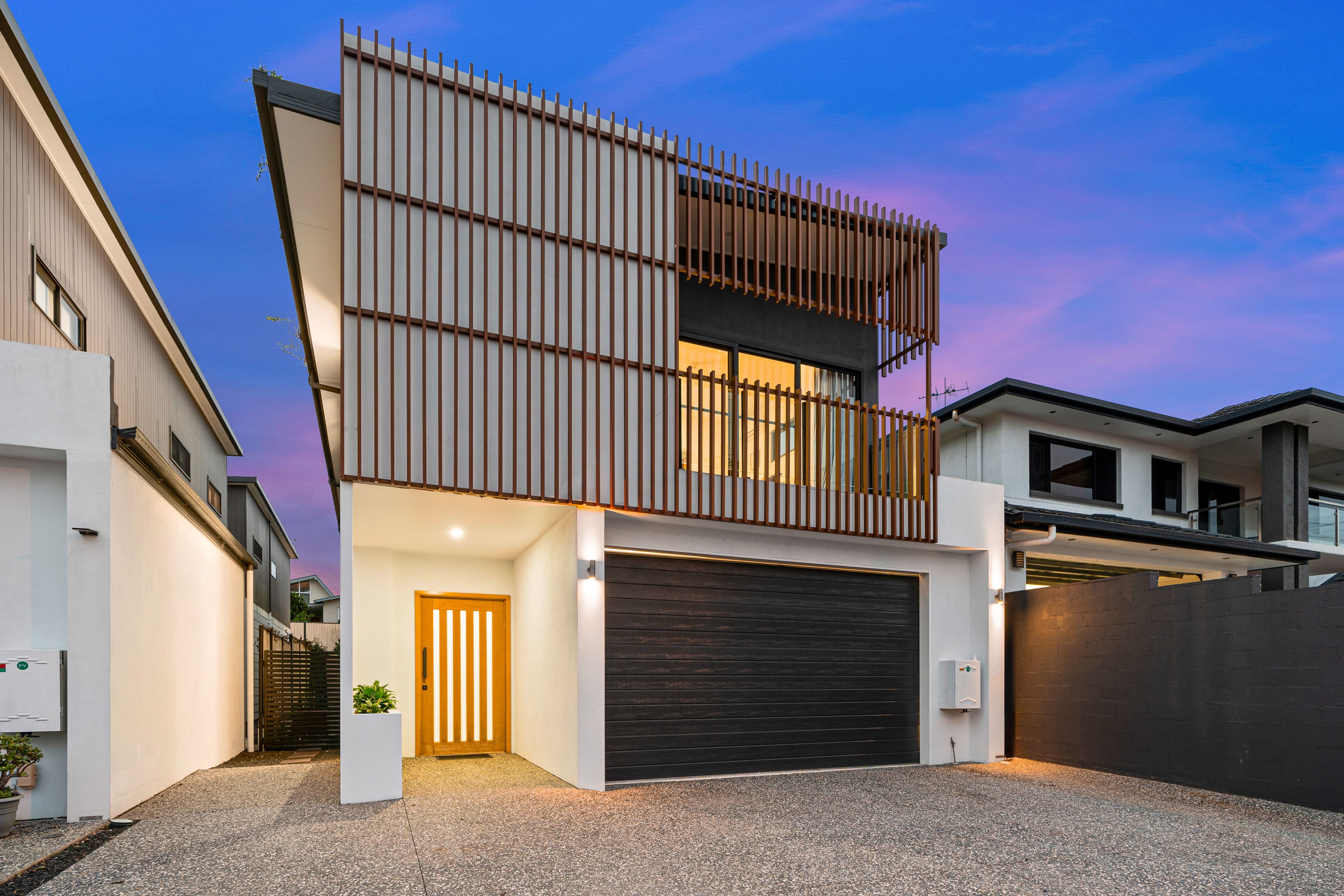444 Musgrave Road, Coopers Plains, QLD 4108