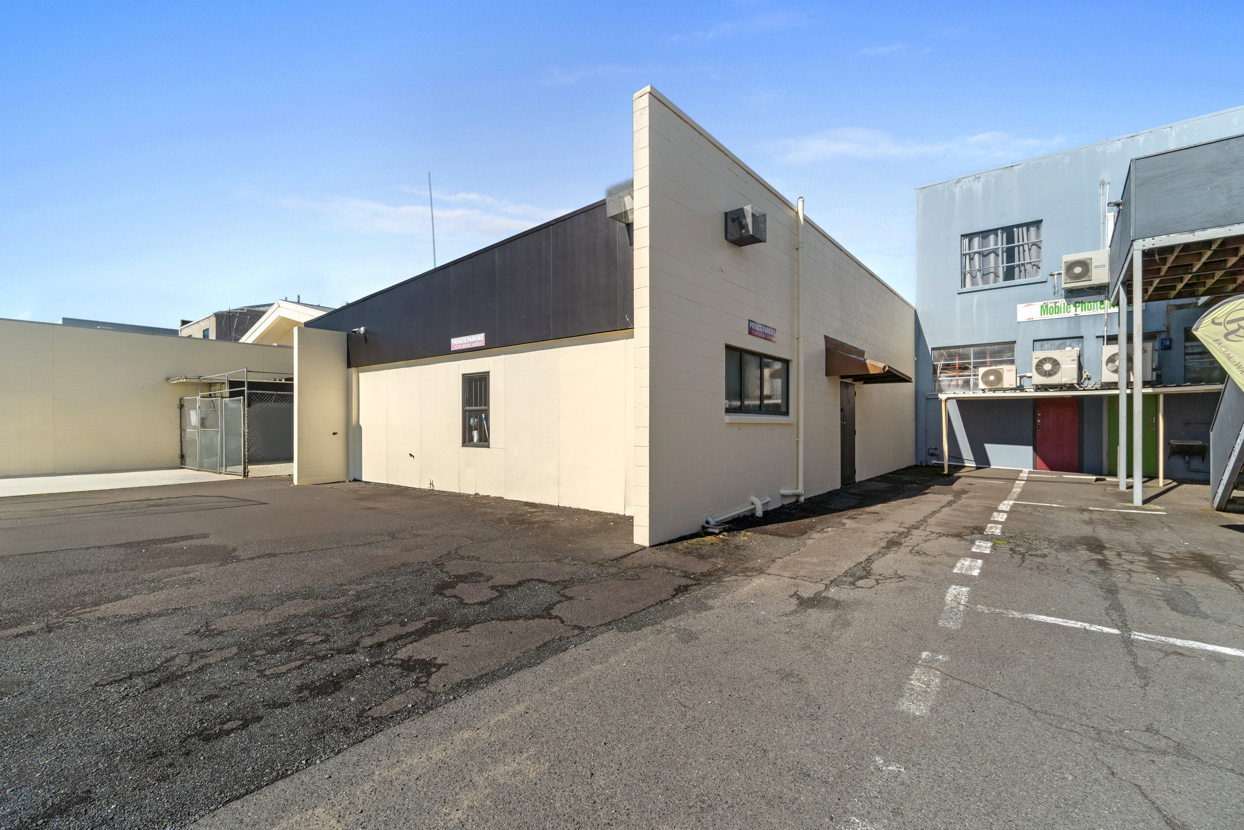 150 Alexandra Street, Te Awamutu, Waipa District