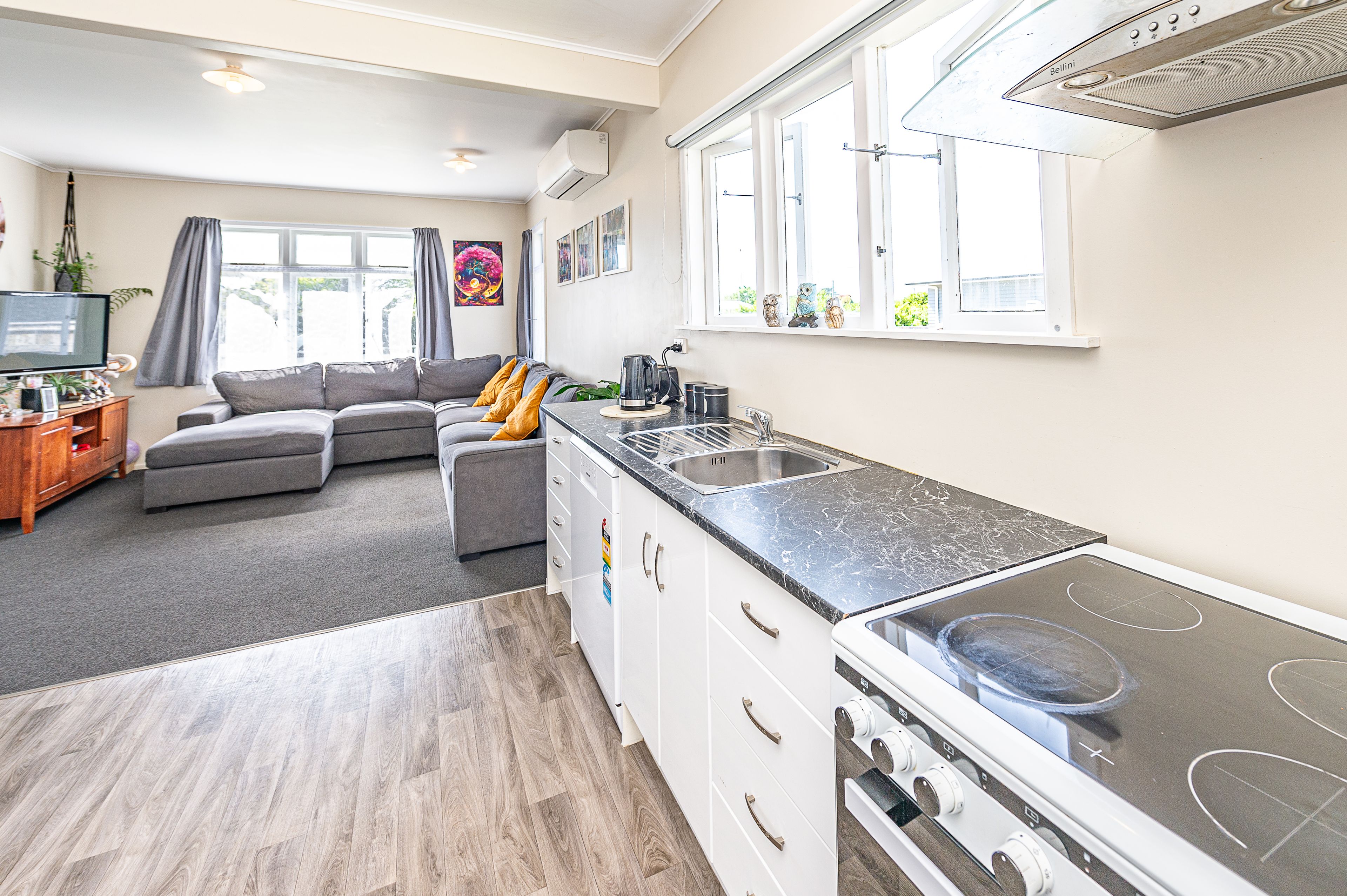 30 Alexandra Street, Marton, Rangitikei District