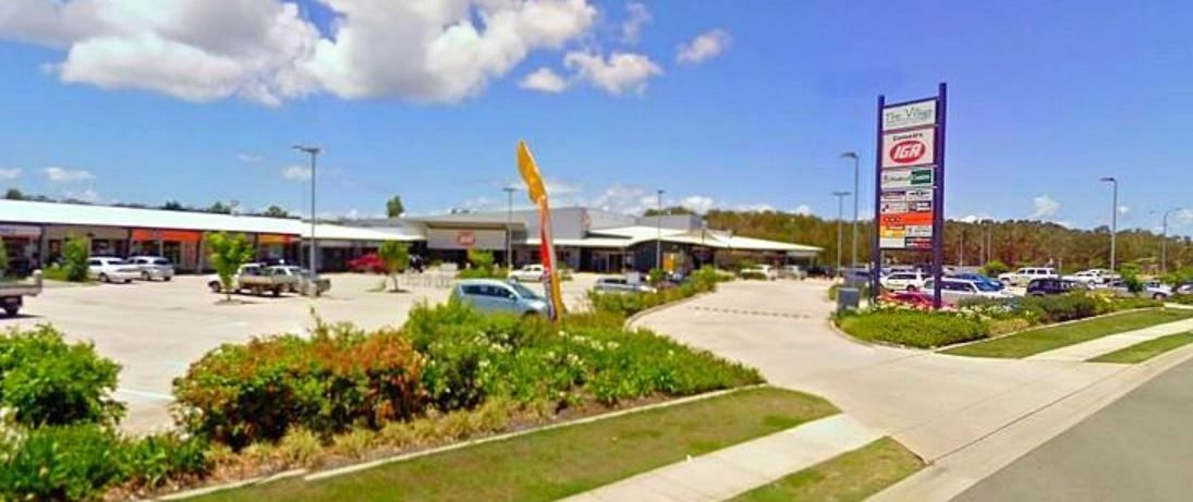 3/204 Bestmann Road, Sandstone Point, QLD 4511