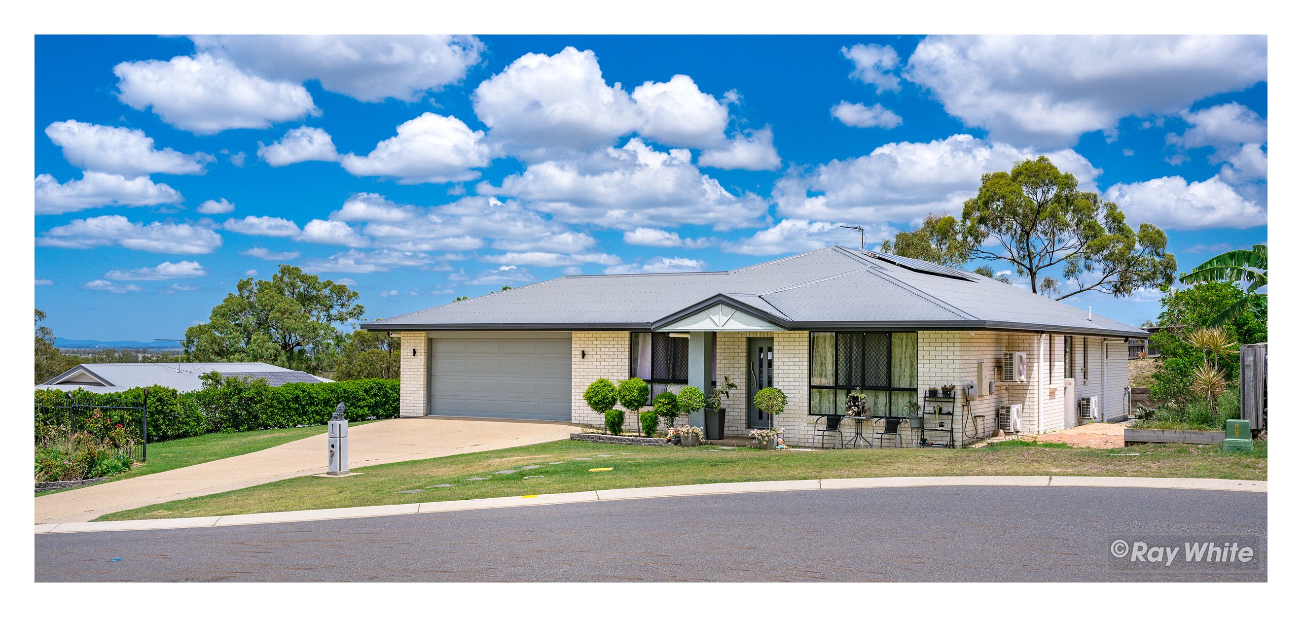 9 Argan Close, Norman Gardens, QLD 4701