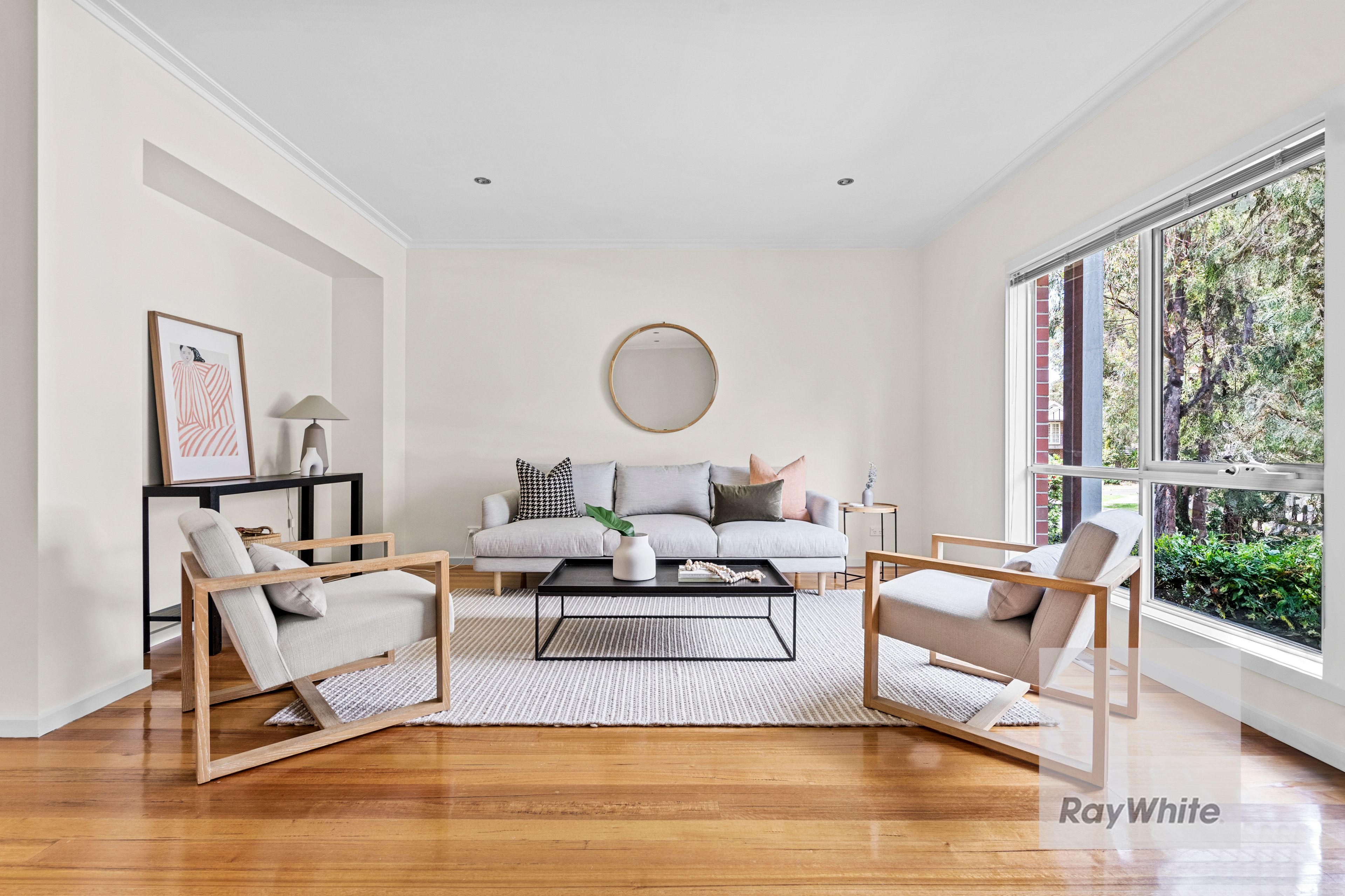 38 Sanctuary Drive, Bundoora VIC 3083