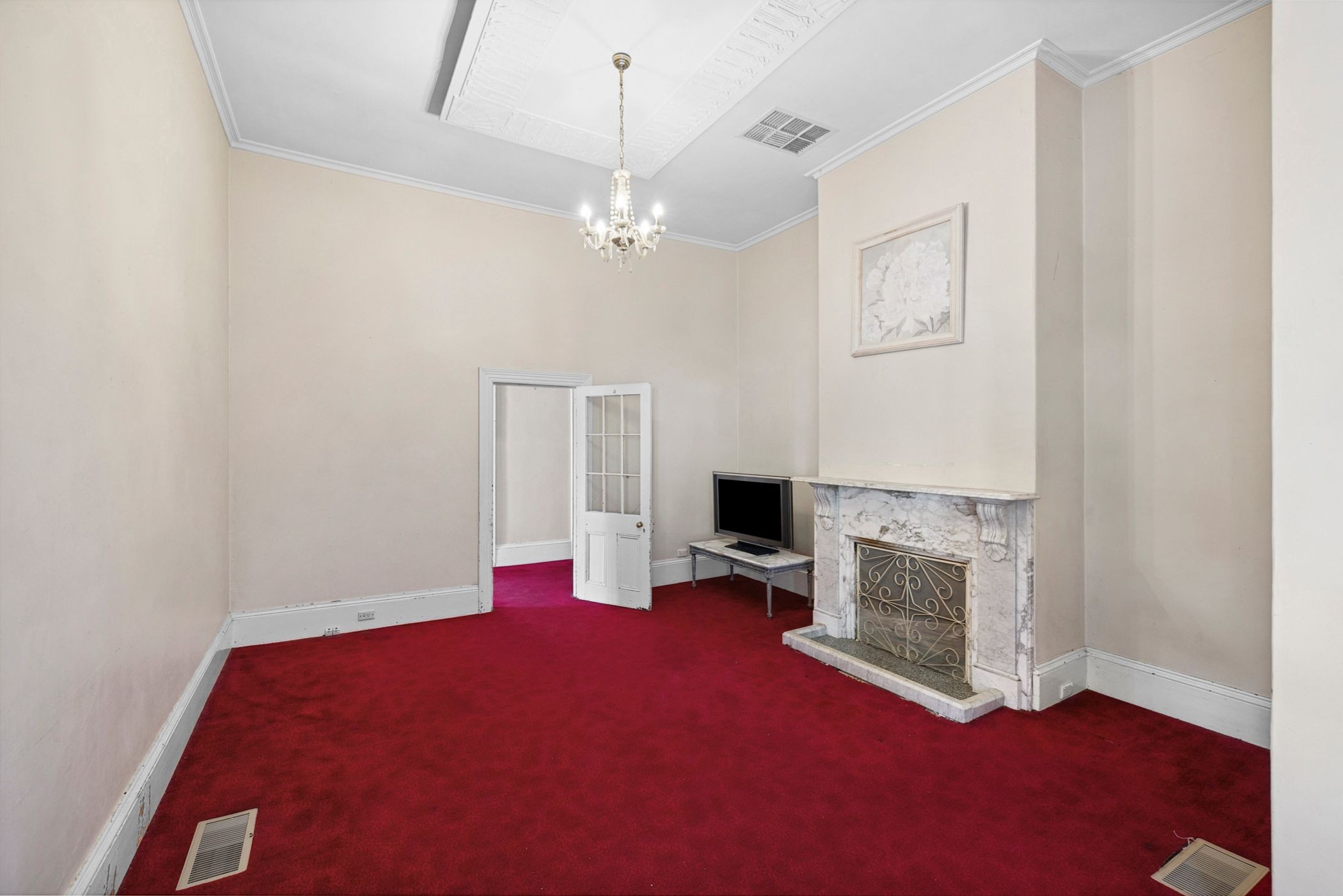 14 Seaby Street, Stawell, VIC 3380