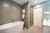 61B Marendellas Drive photo 13