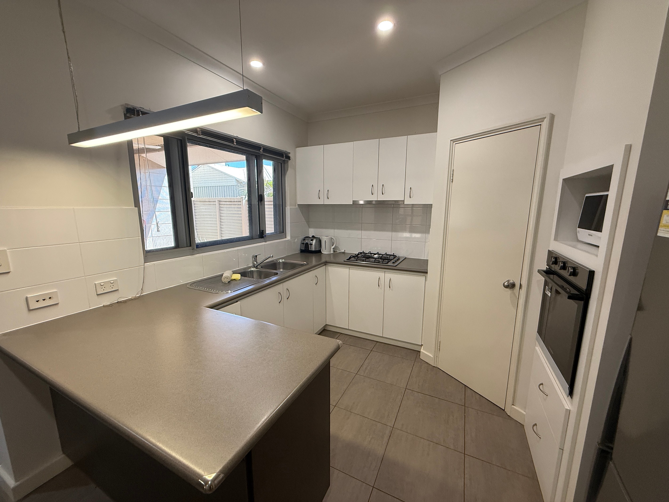 2/29 Simpson Street, Onslow, WA 6710