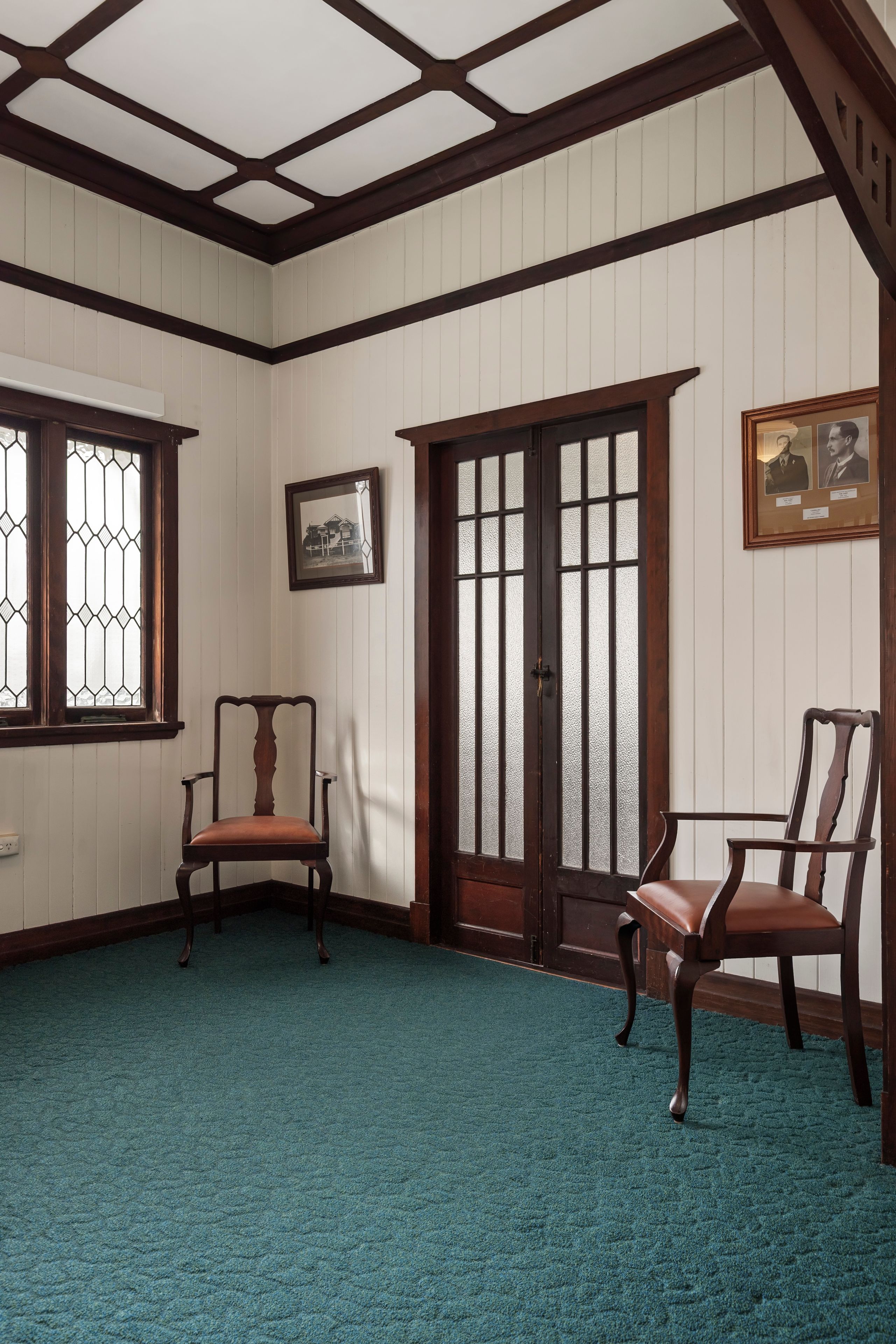 24 Flemington Street — photo 6 of 22