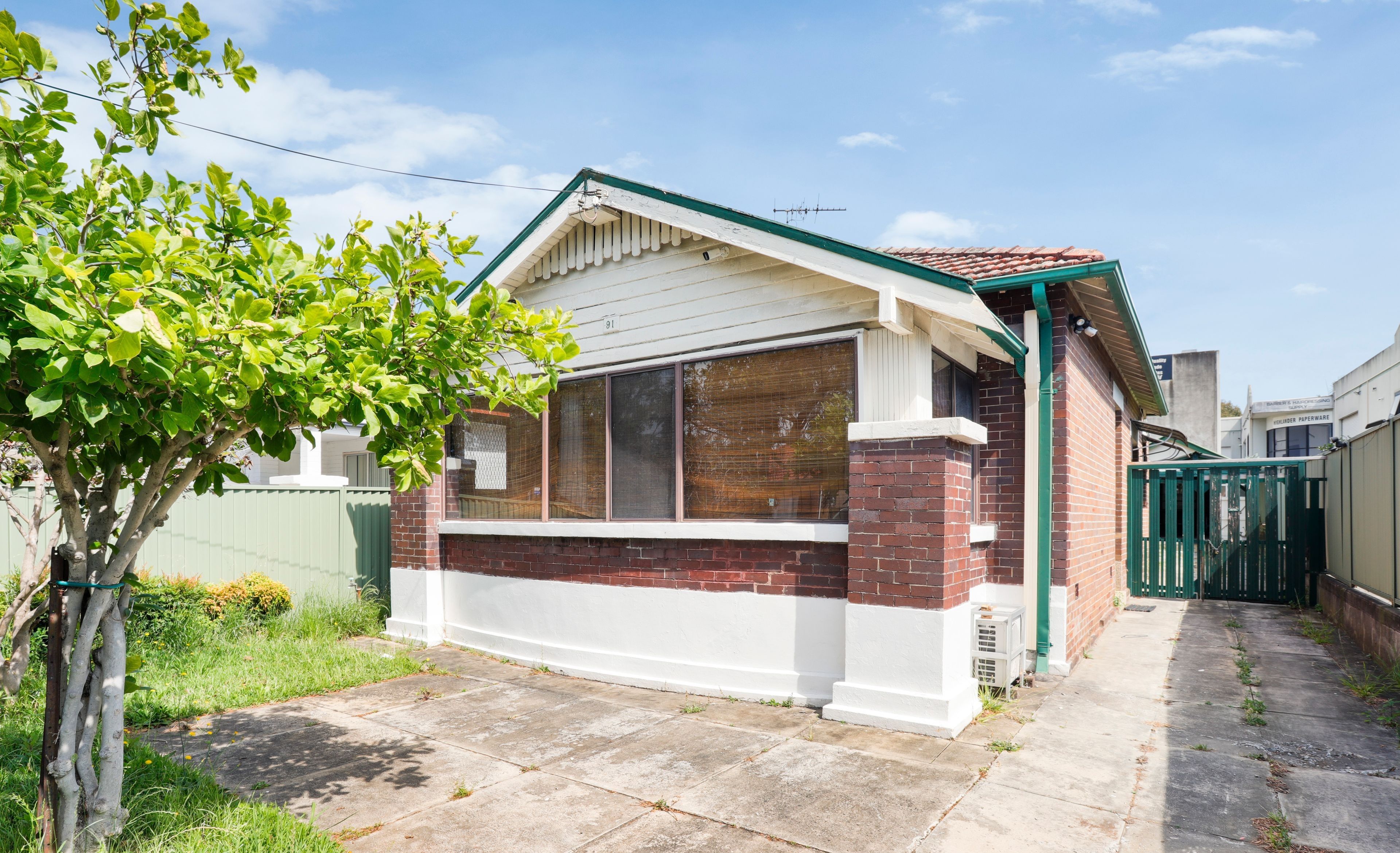 91-93 Lakemba Street — photo 13 of 23