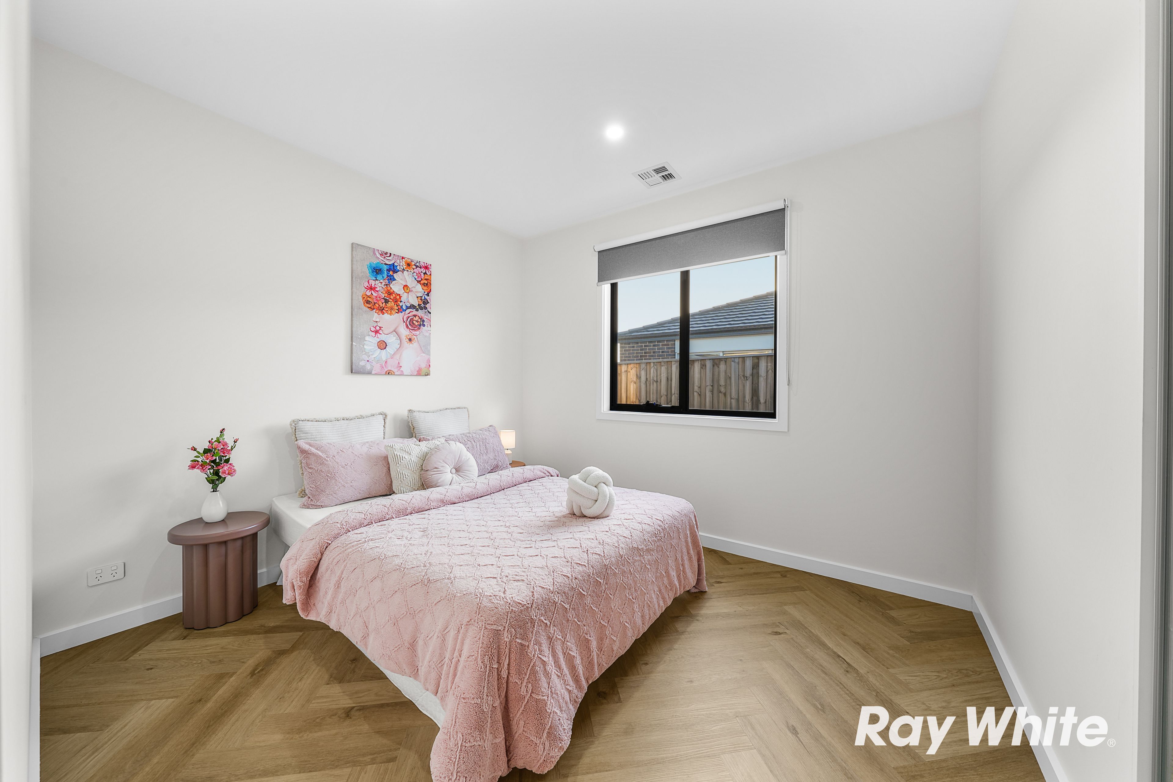 7 Denver Avenue — photo 18 of 27
