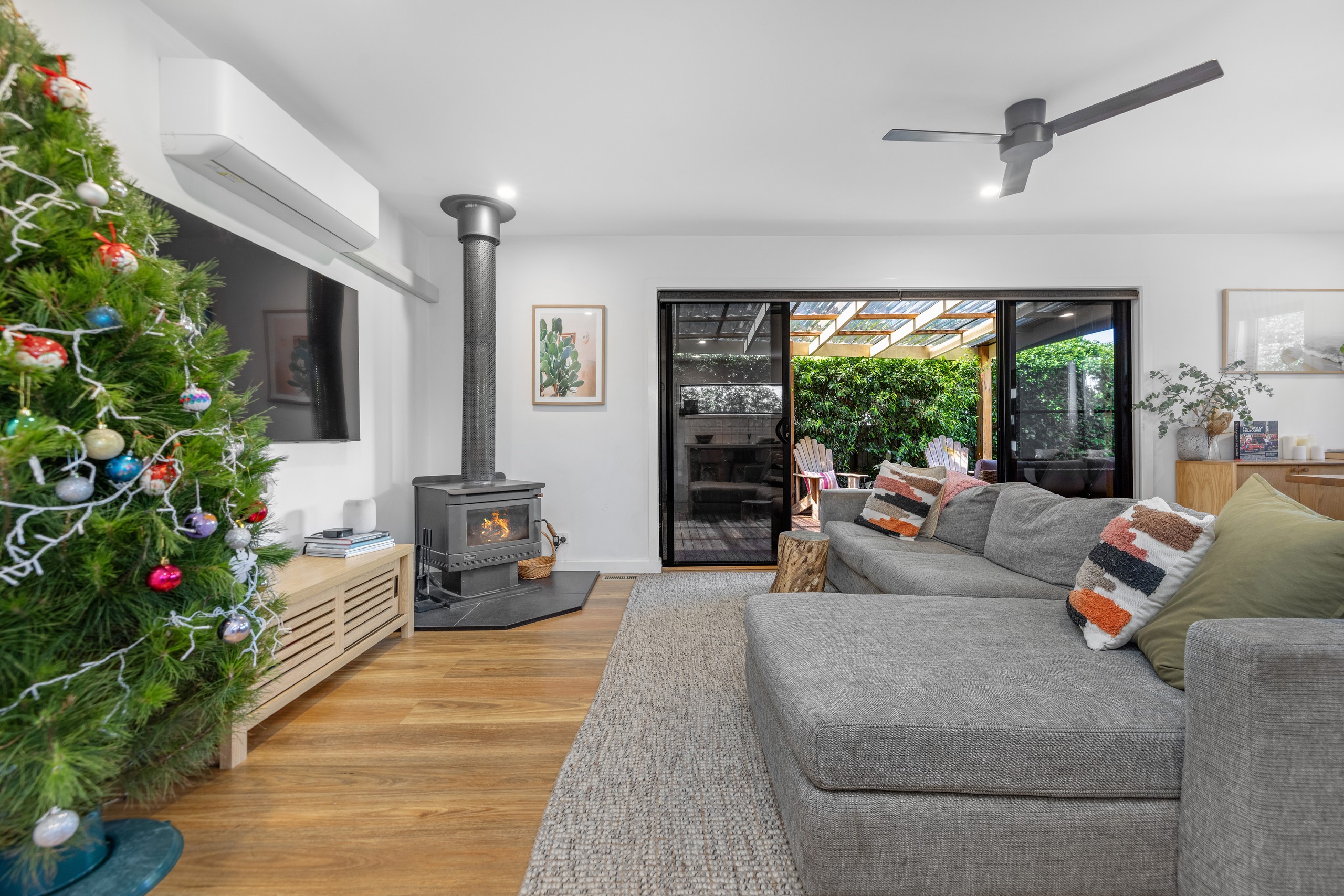 6 Seacrest Avenue, Seaford, VIC 3198